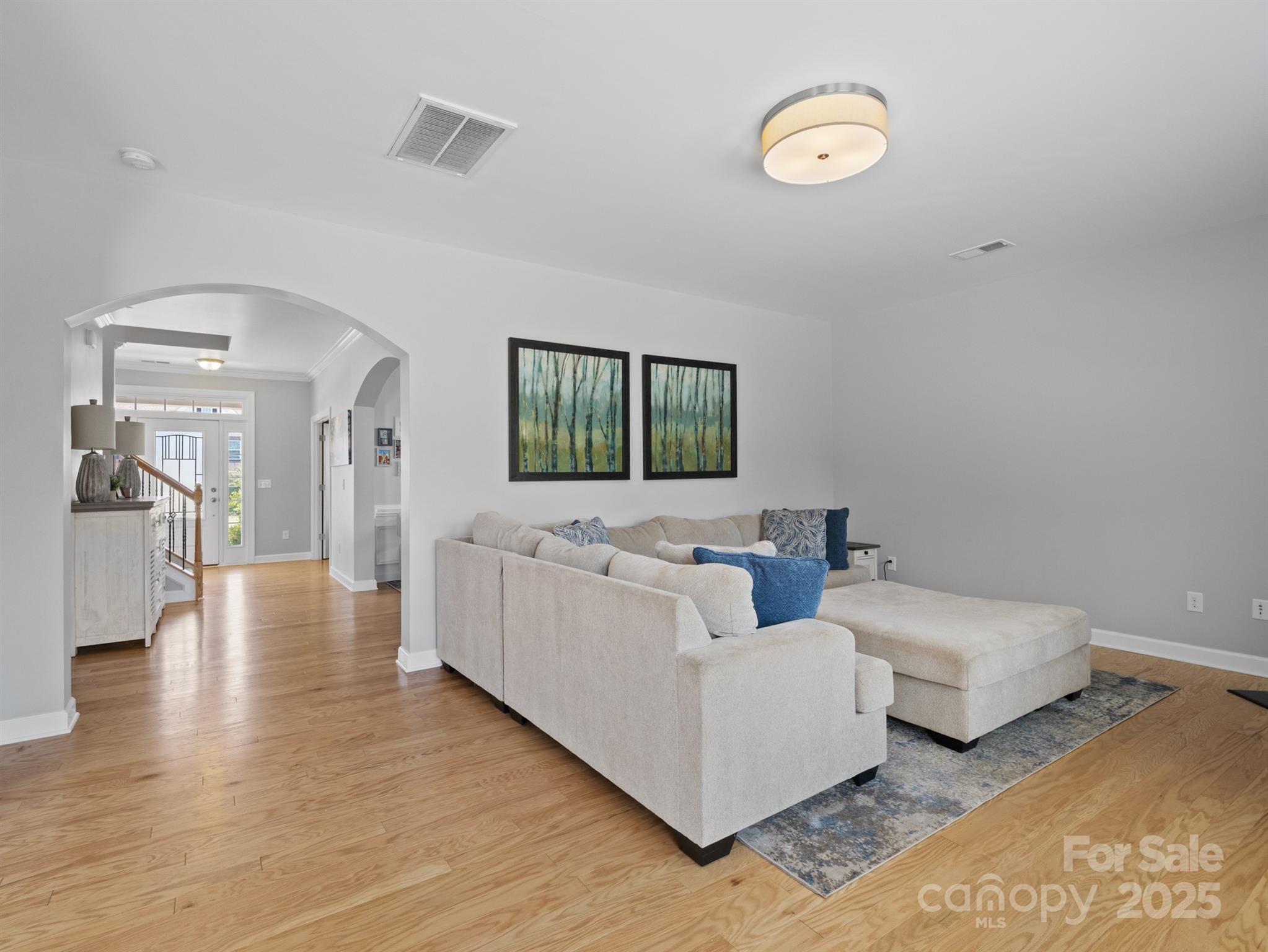 1982 Smokey Quartz Road Property Photo 17