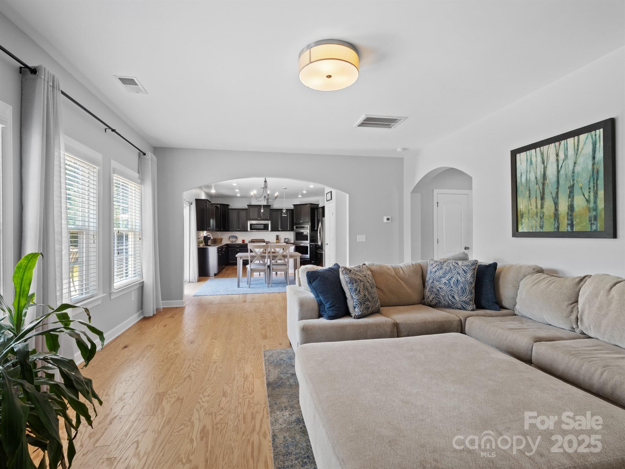 1982 Smokey Quartz Road Property Photo 18