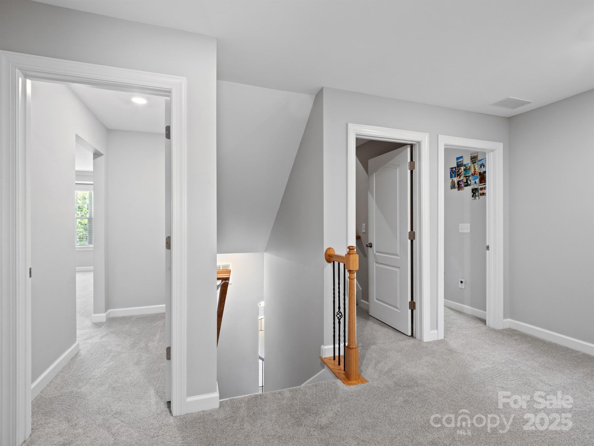 1982 Smokey Quartz Road Property Photo 19