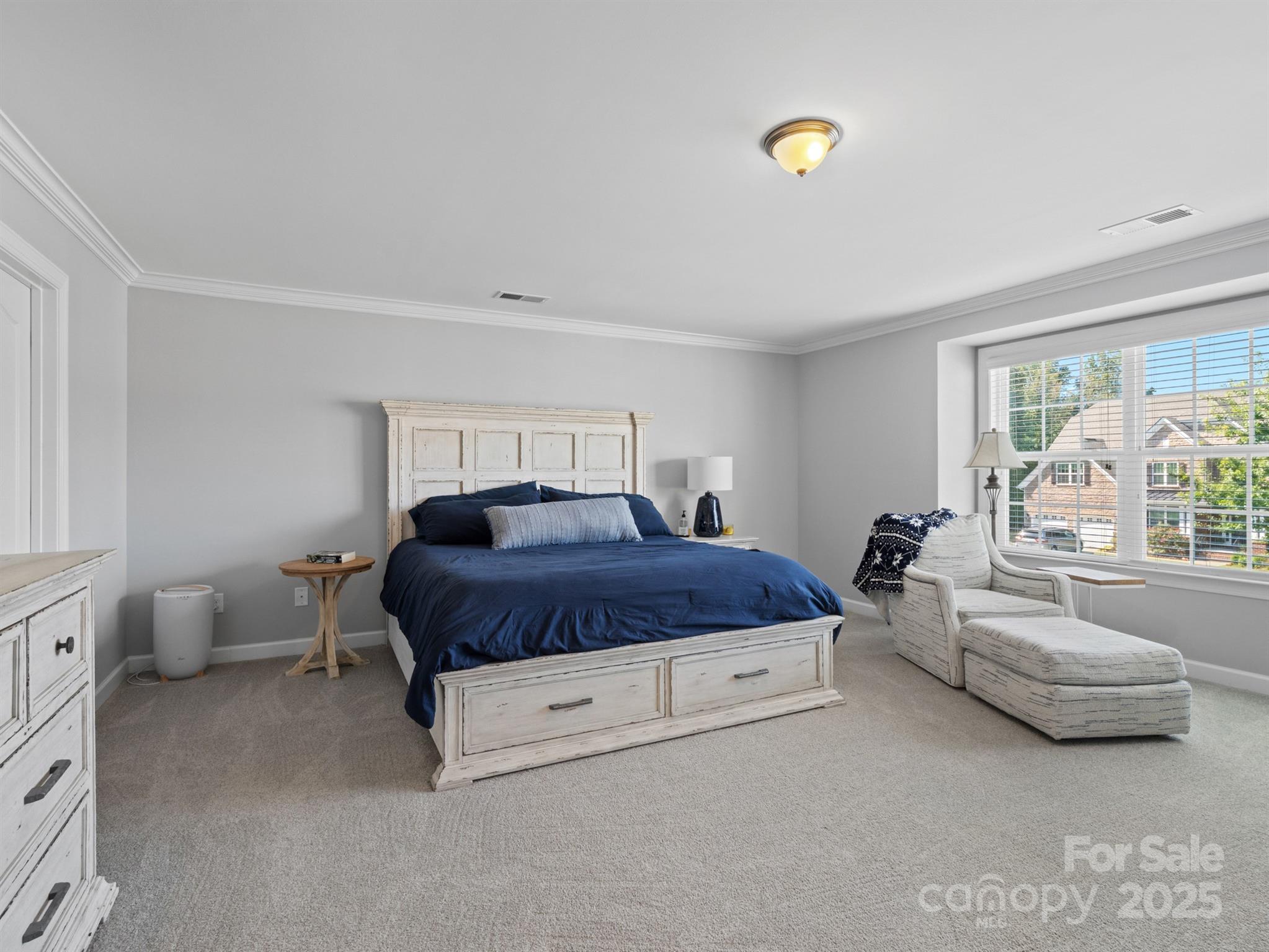 1982 Smokey Quartz Road Property Photo 20