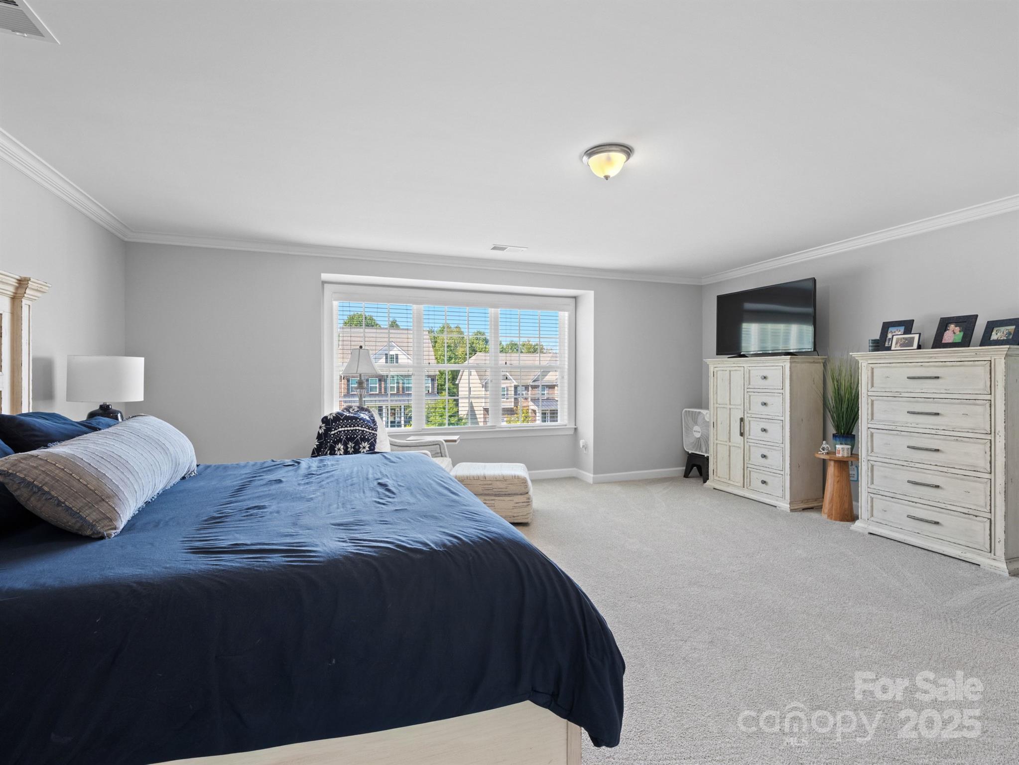 1982 Smokey Quartz Road Property Photo 21