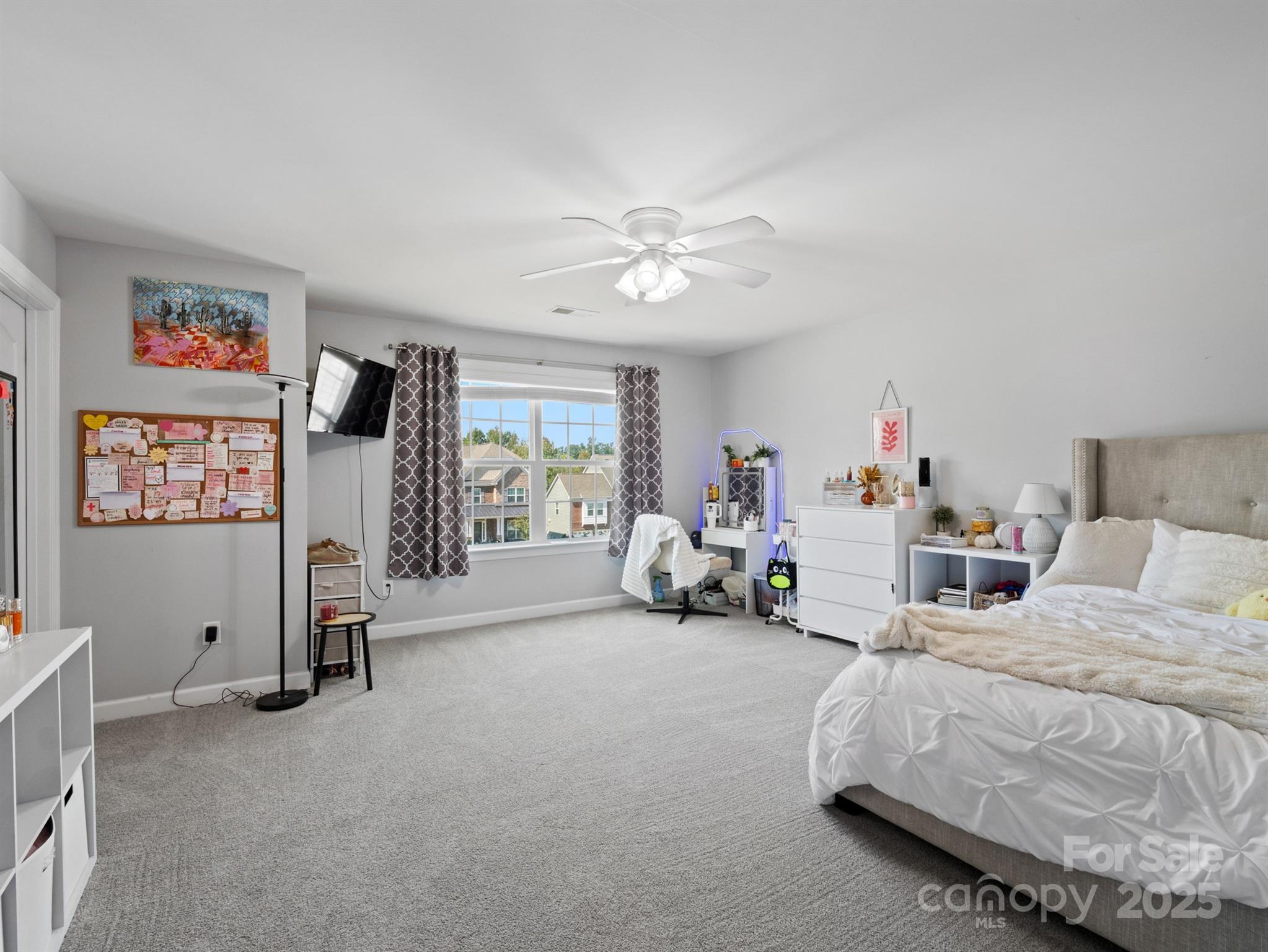 1982 Smokey Quartz Road Property Photo 27