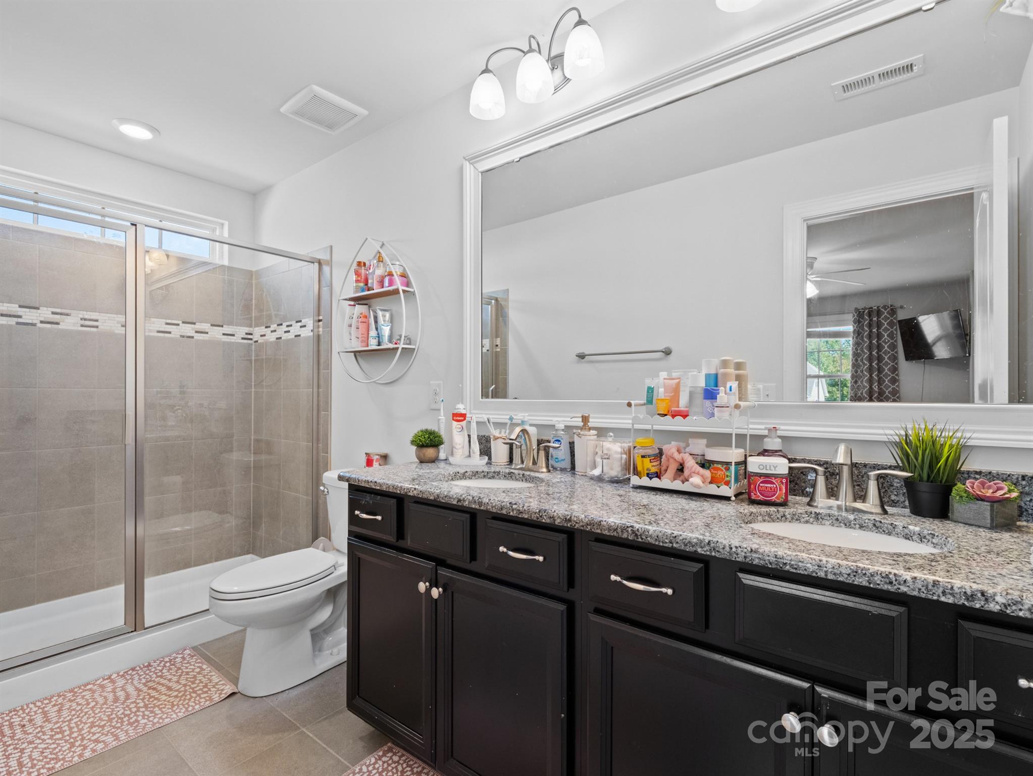 1982 Smokey Quartz Road Property Photo 29