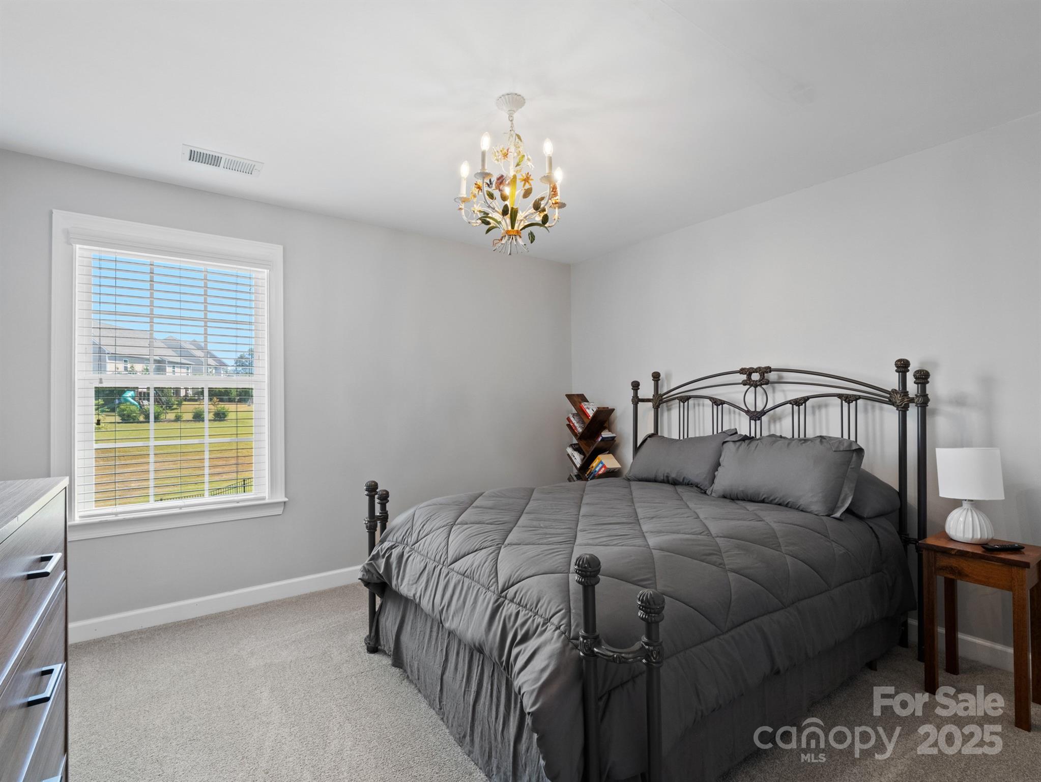 1982 Smokey Quartz Road Property Photo 30