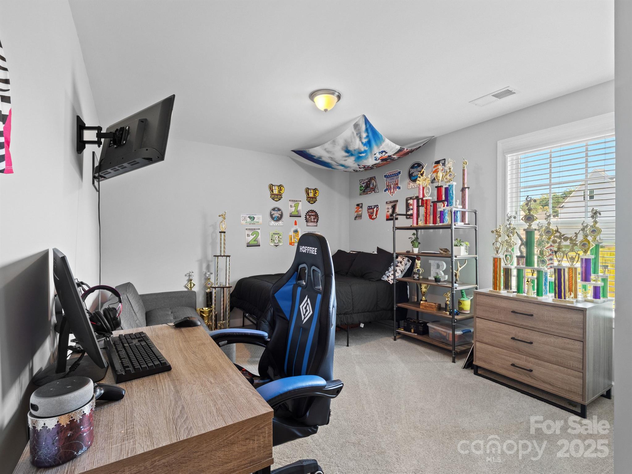 1982 Smokey Quartz Road Property Photo 31