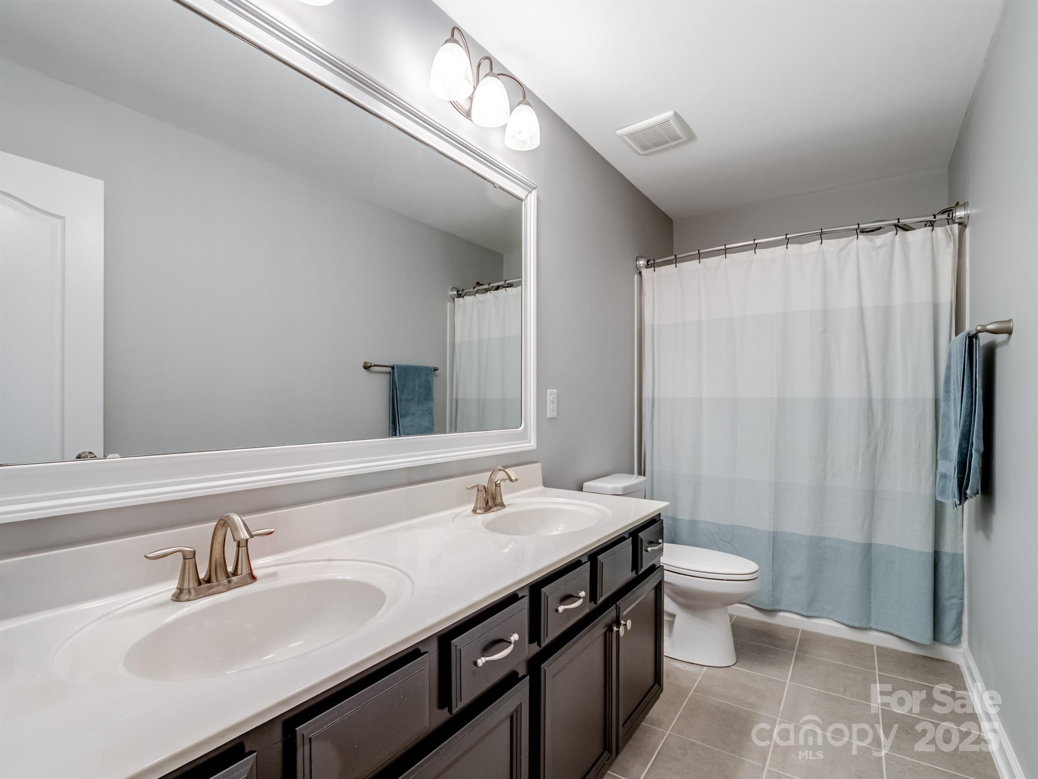 1982 Smokey Quartz Road Property Photo 32