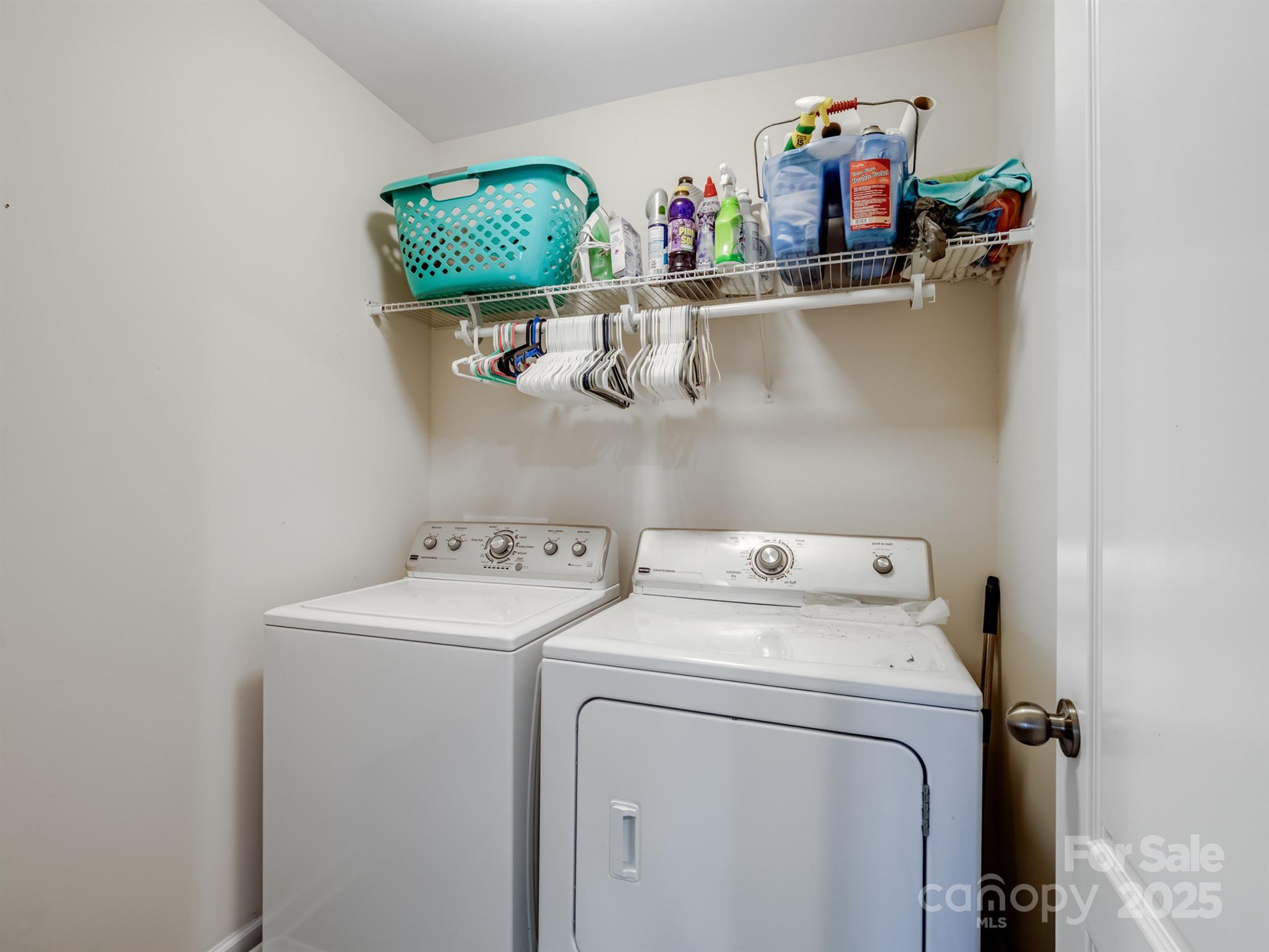 1982 Smokey Quartz Road Property Photo 33