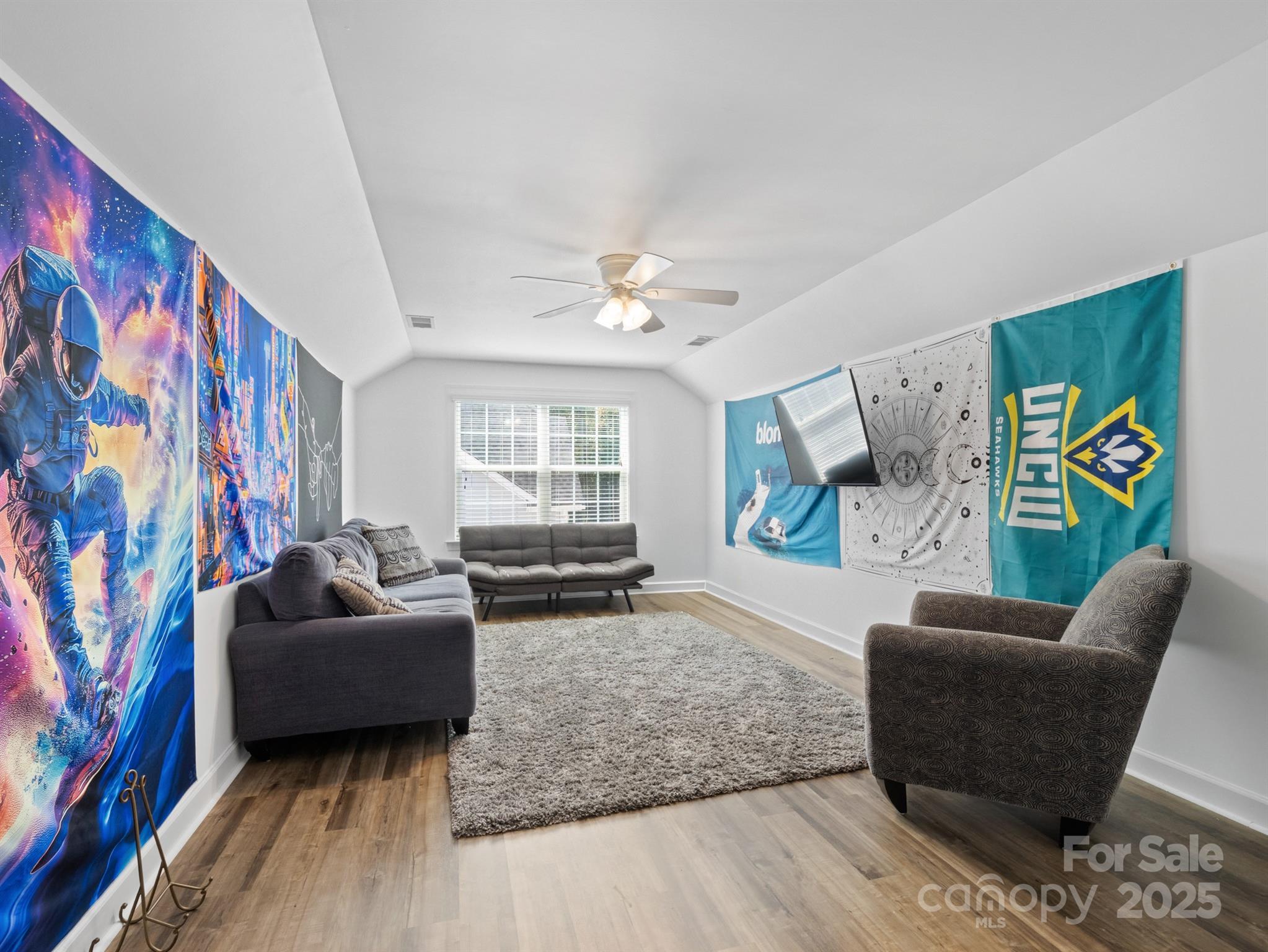 1982 Smokey Quartz Road Property Photo 34