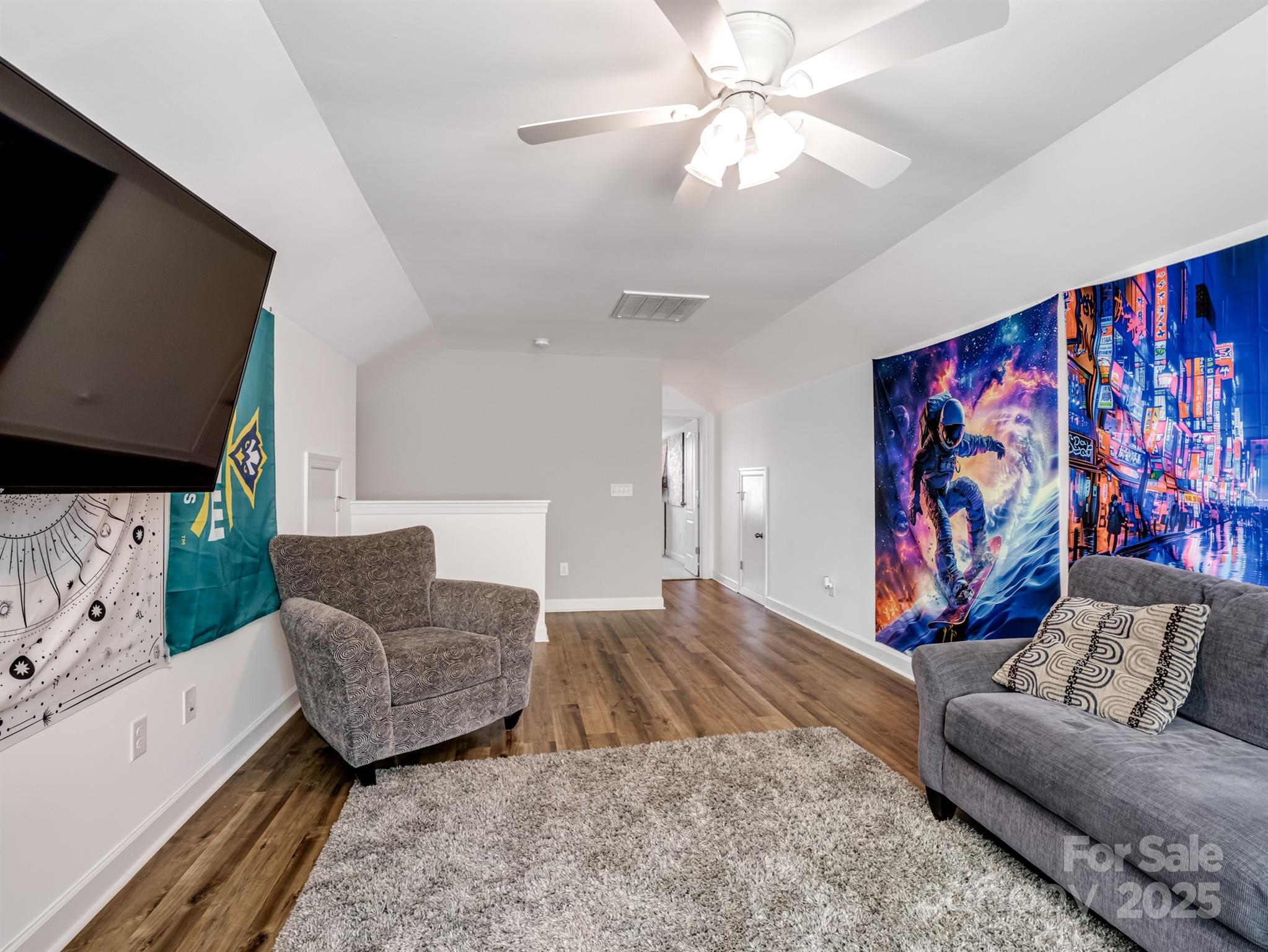 1982 Smokey Quartz Road Property Photo 35