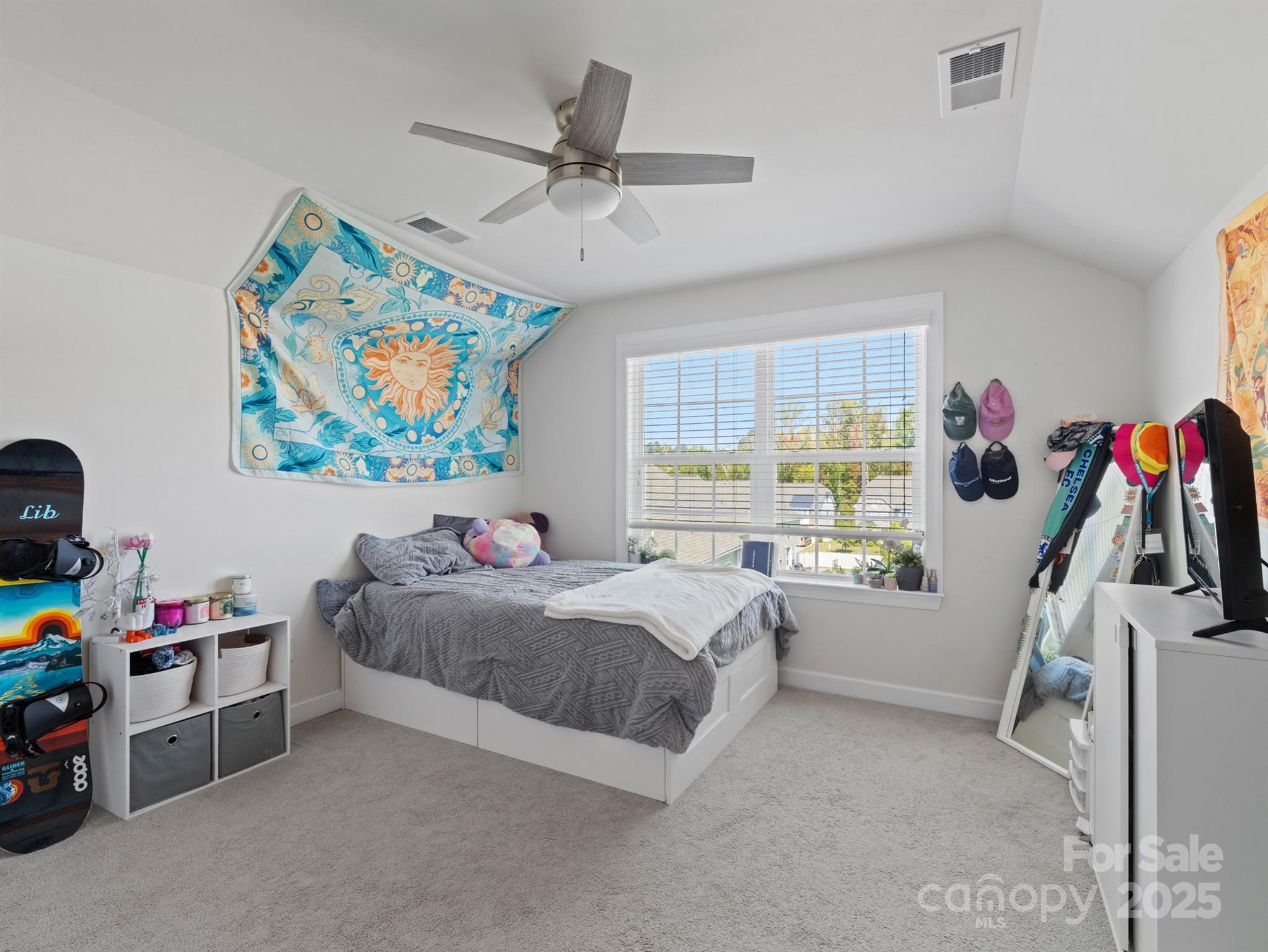 1982 Smokey Quartz Road Property Photo 36