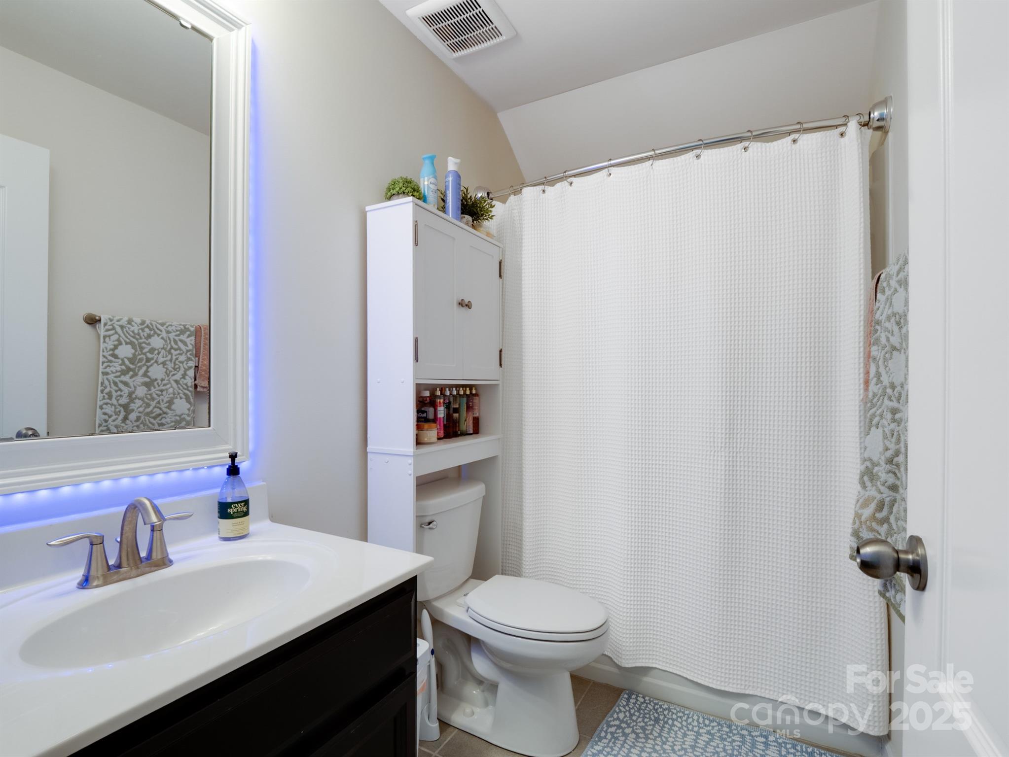 1982 Smokey Quartz Road Property Photo 37