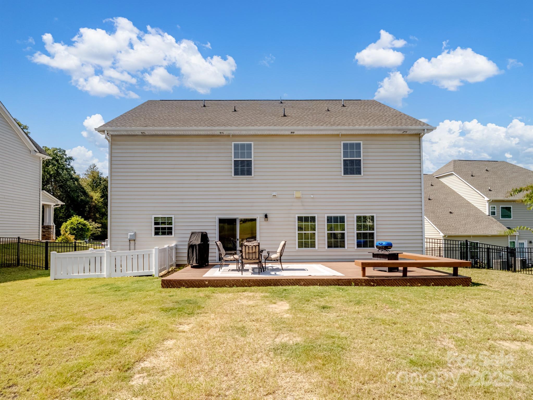 1982 Smokey Quartz Road Property Photo 41