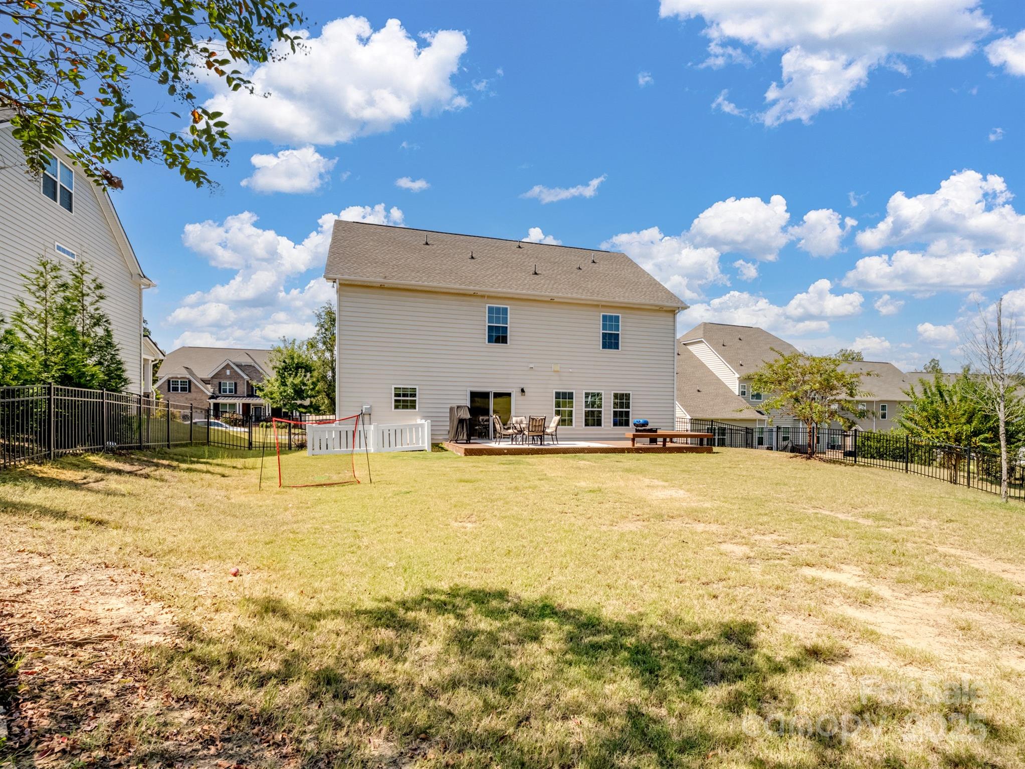 1982 Smokey Quartz Road Property Photo 42