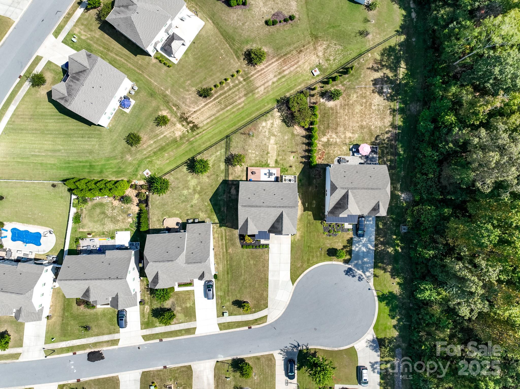 1982 Smokey Quartz Road Property Photo 43