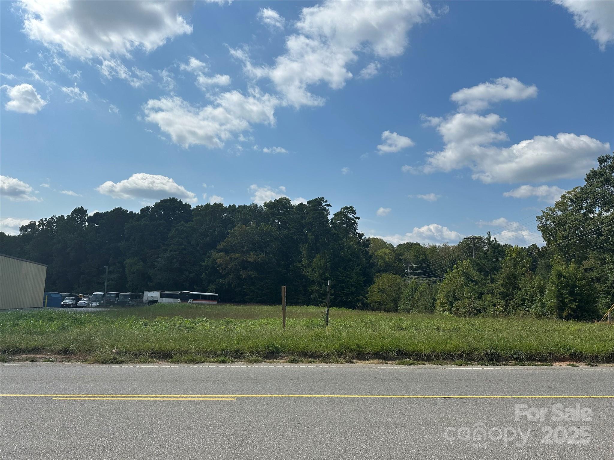 710 York Road Property Photo 1