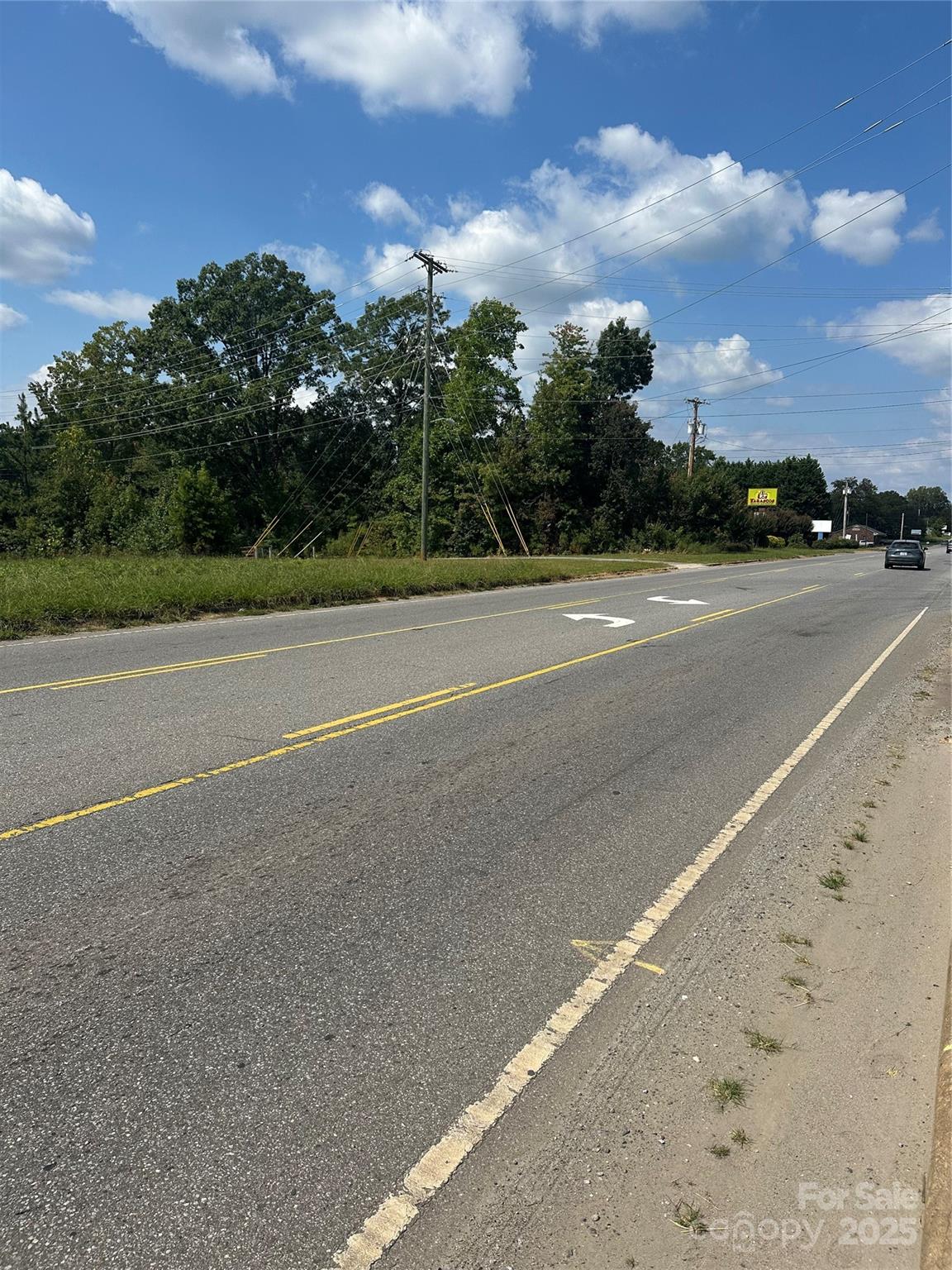 710 York Road Property Photo 2