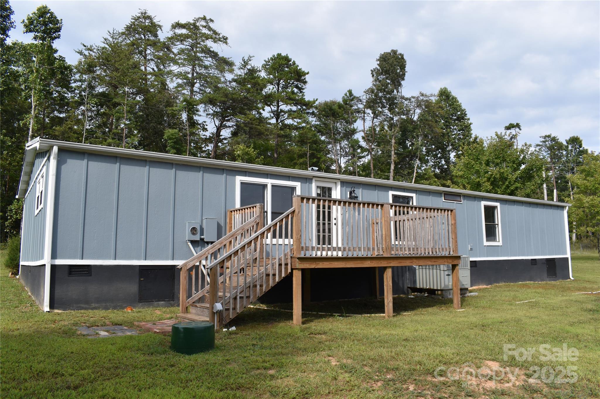 91 Sweet Gum Drive Property Photo 3