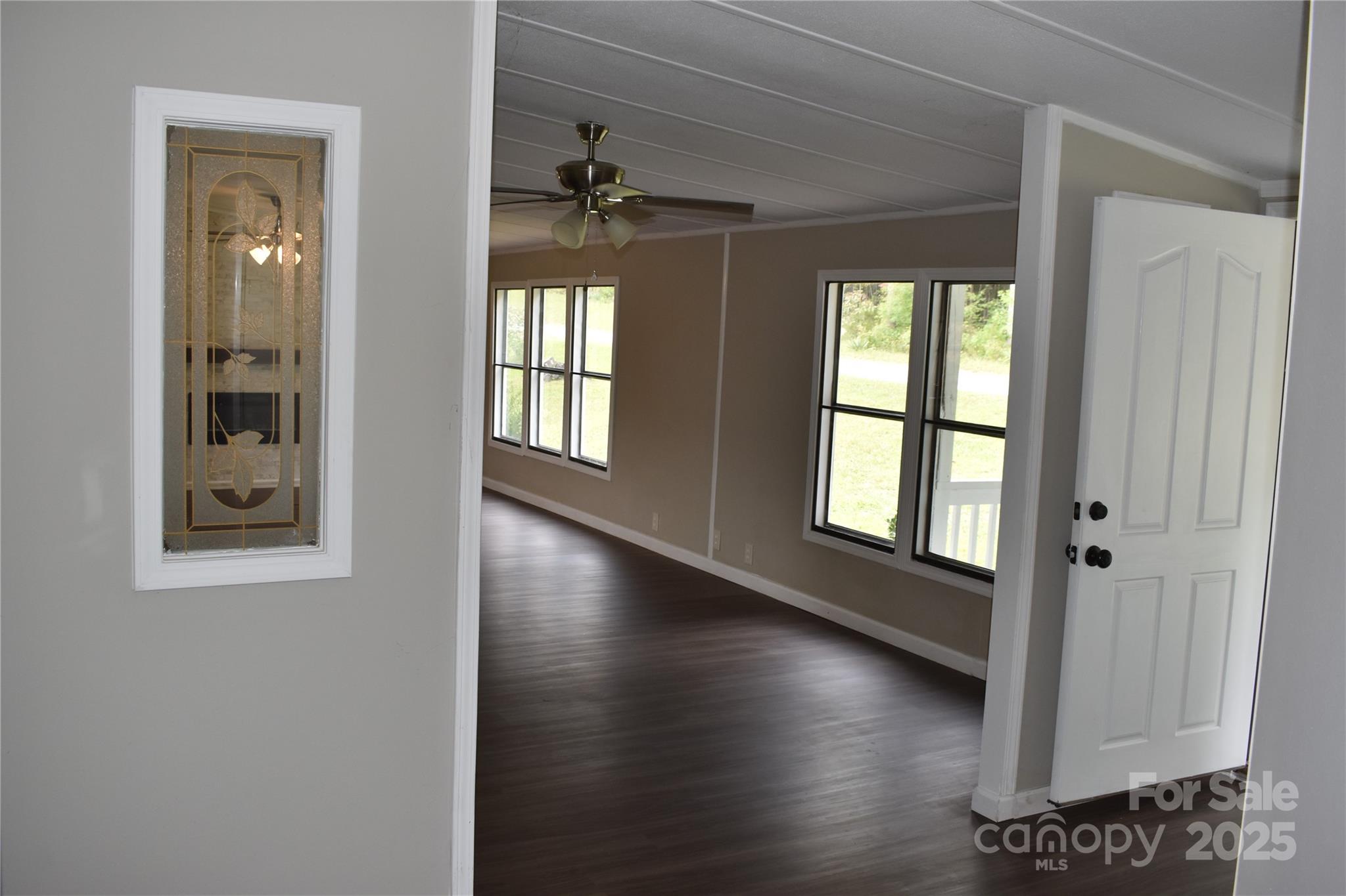 91 Sweet Gum Drive Property Photo 6