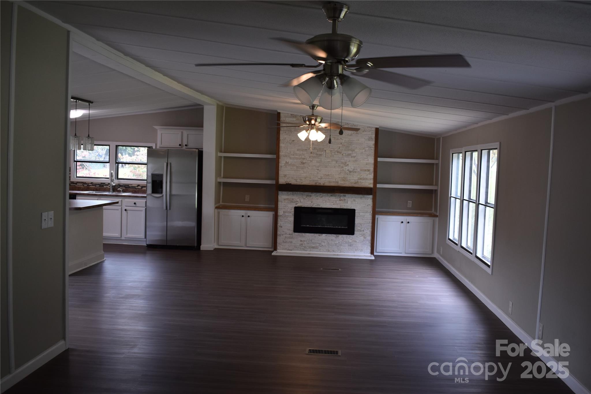 91 Sweet Gum Drive Property Photo 7