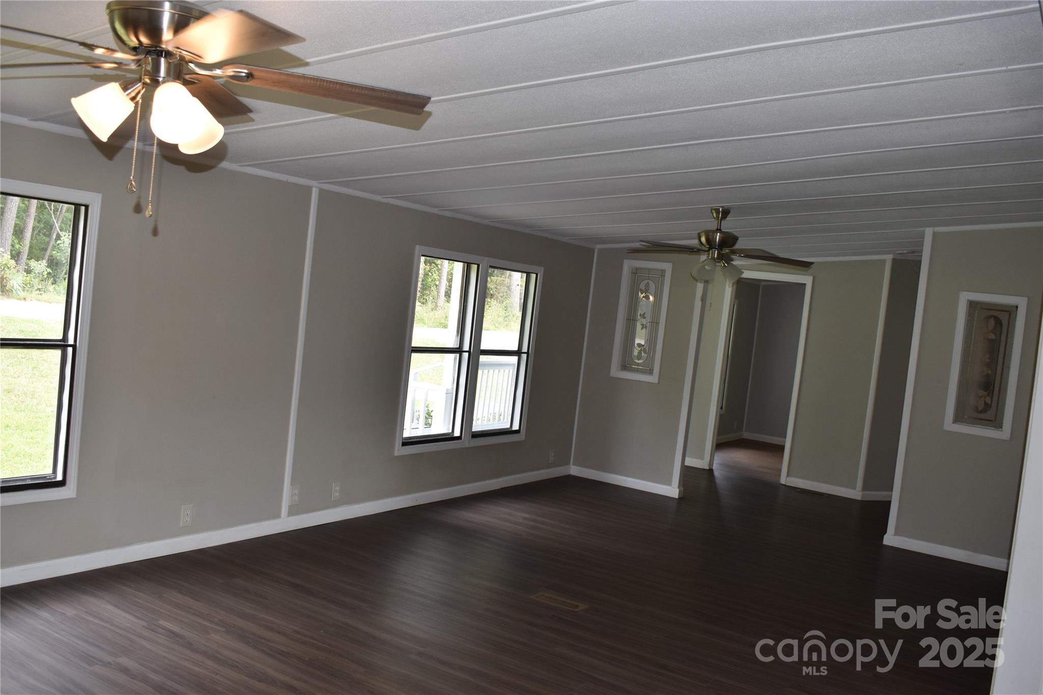 91 Sweet Gum Drive Property Photo 8