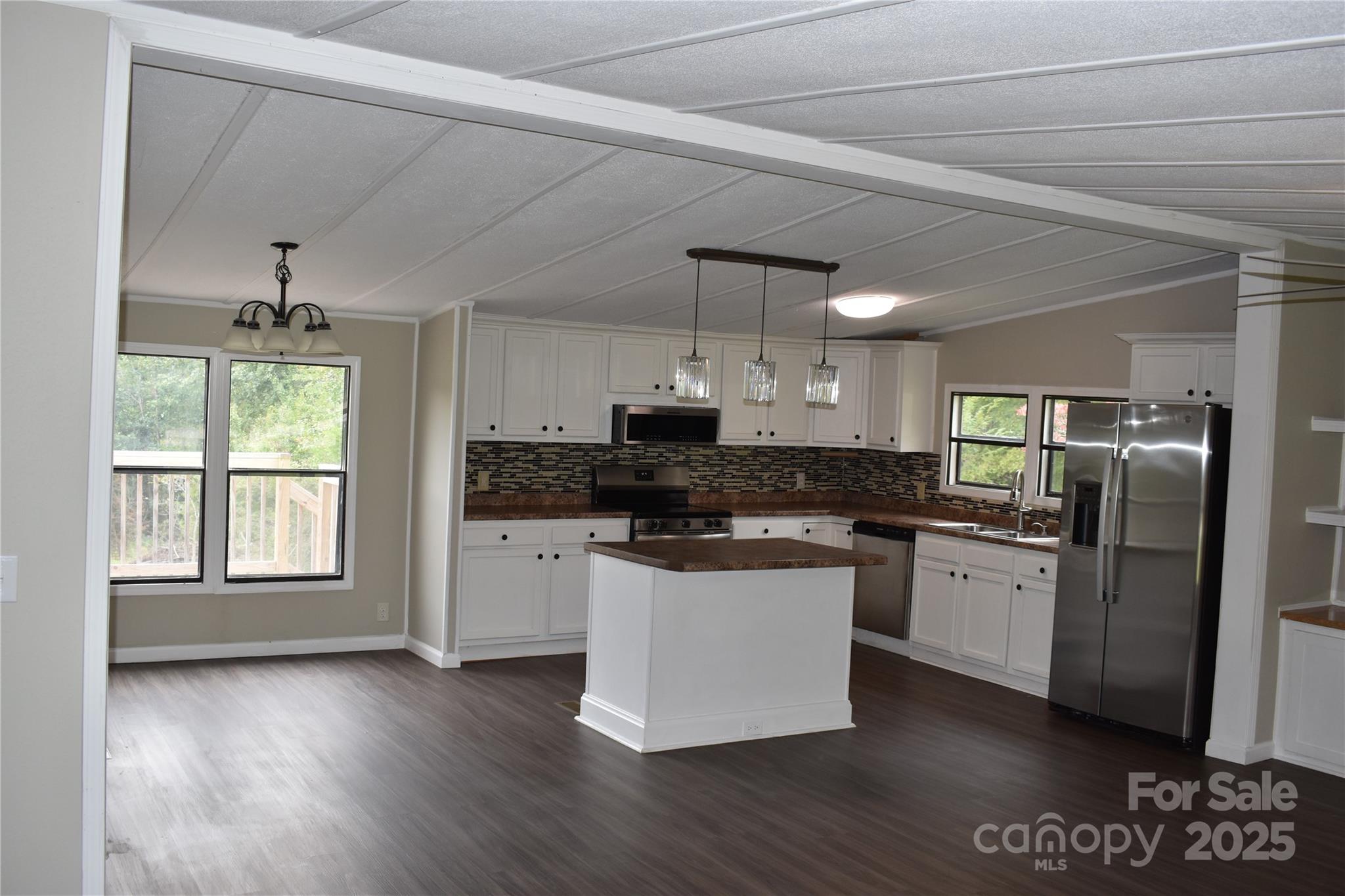 91 Sweet Gum Drive Property Photo 9