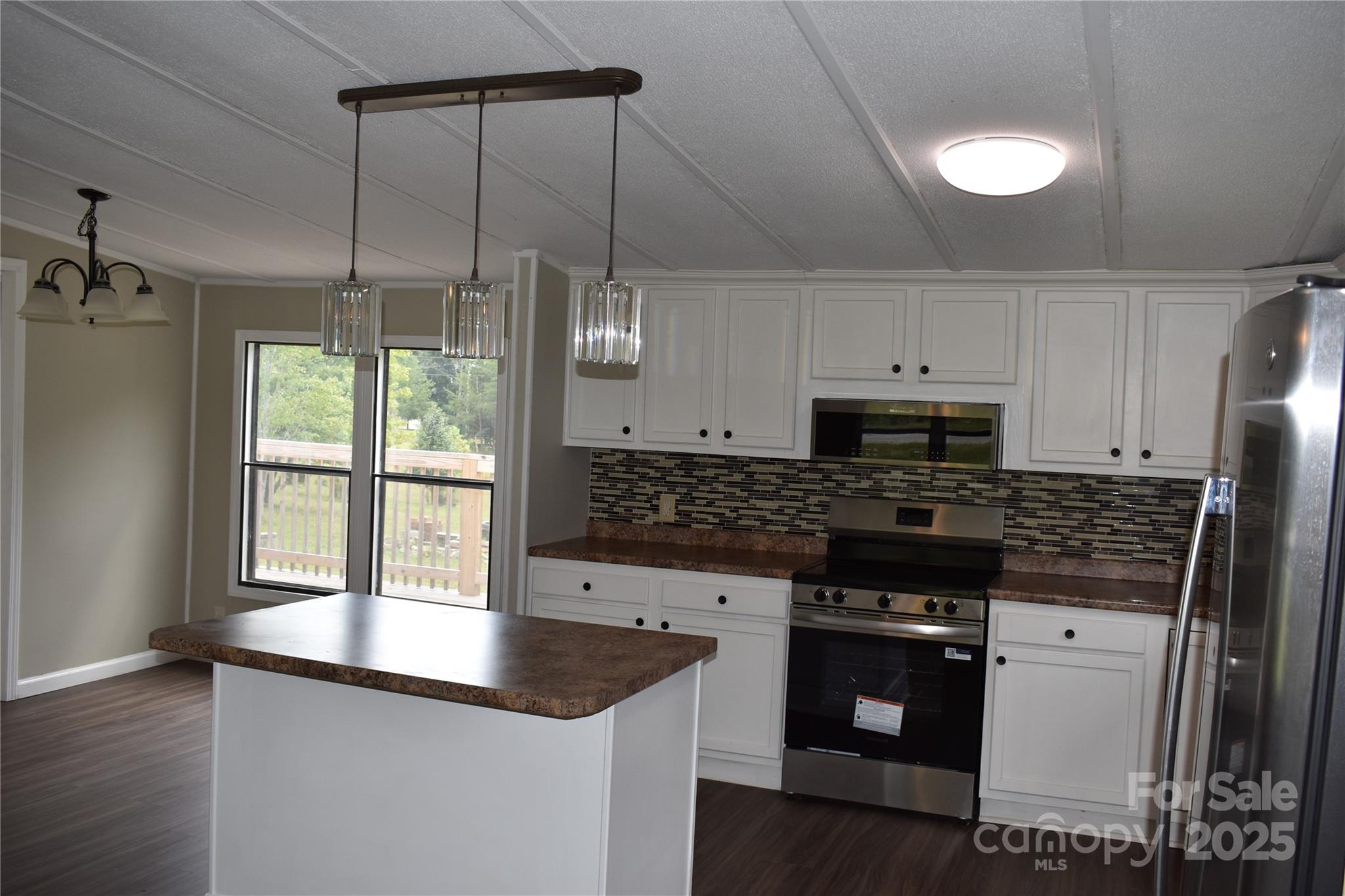 91 Sweet Gum Drive Property Photo 10