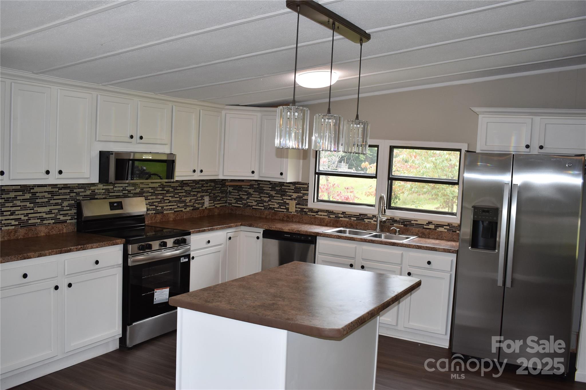 91 Sweet Gum Drive Property Photo 11