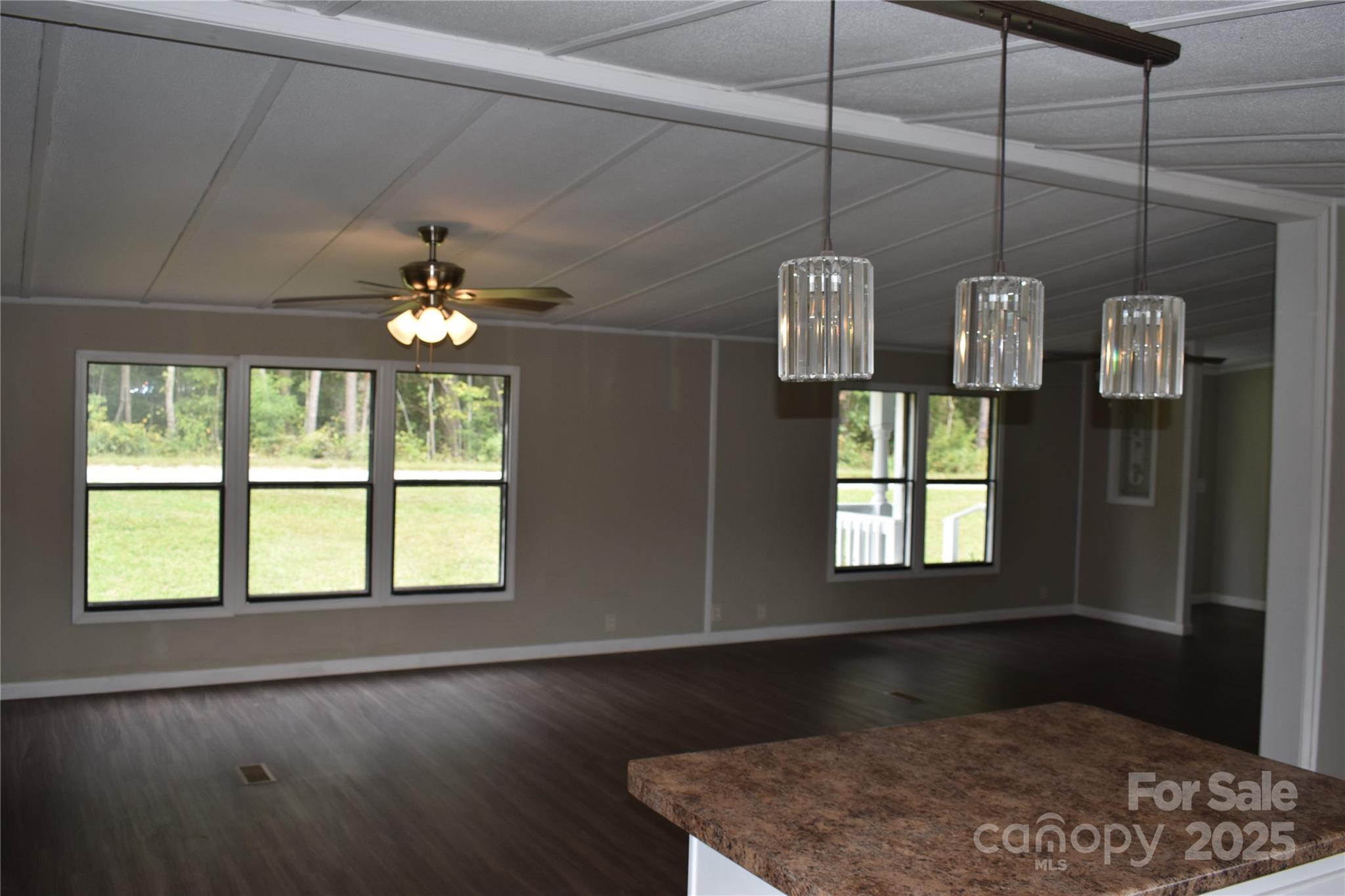 91 Sweet Gum Drive Property Photo 13