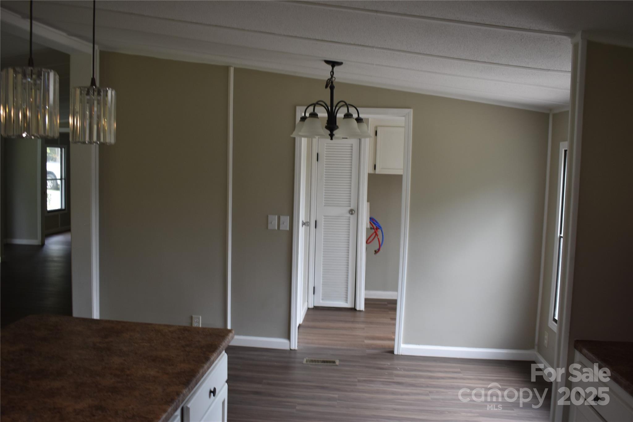 91 Sweet Gum Drive Property Photo 14