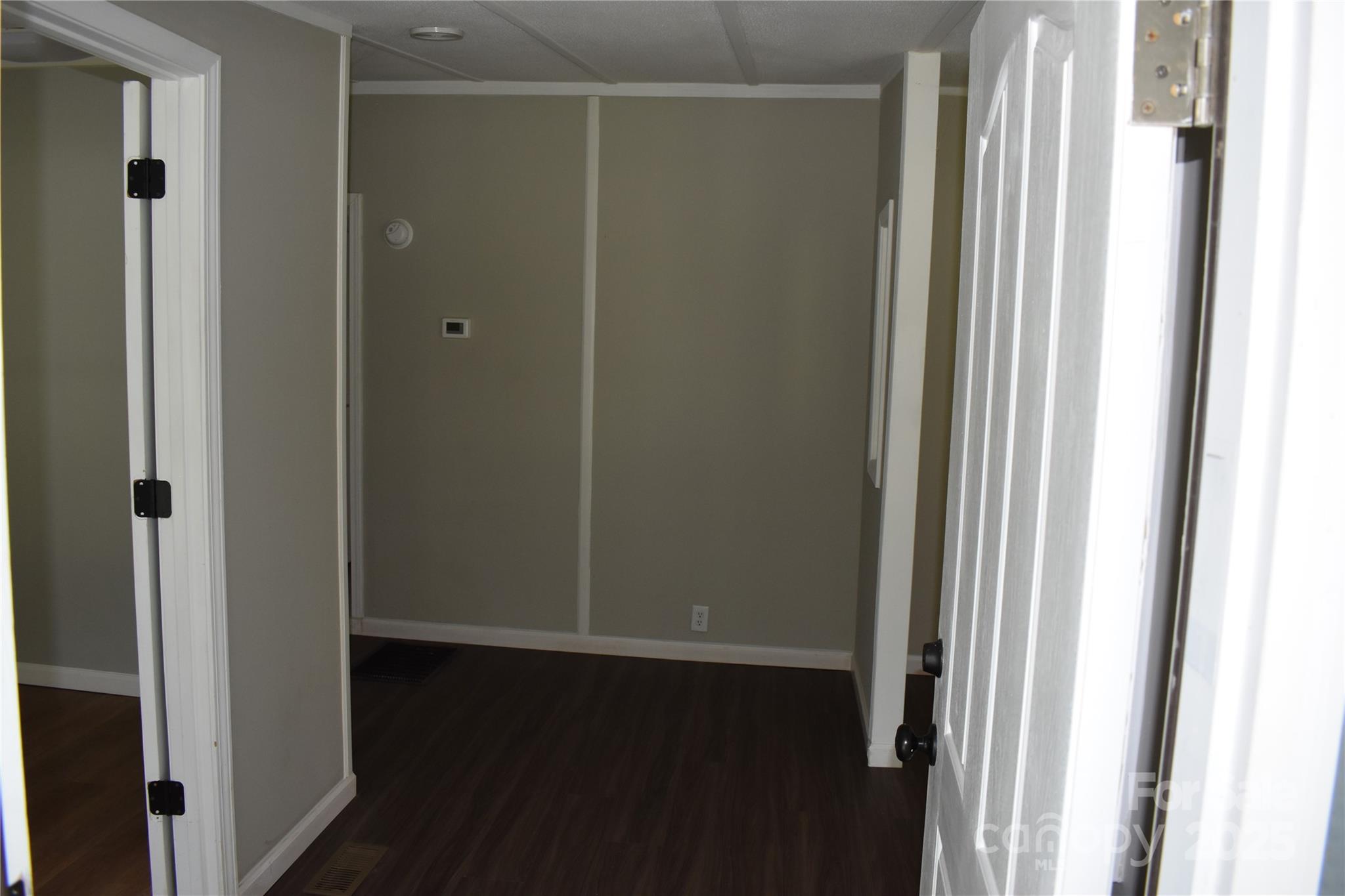 91 Sweet Gum Drive Property Photo 15