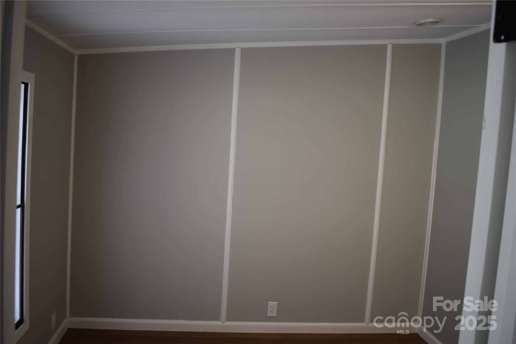 91 Sweet Gum Drive Property Photo 16