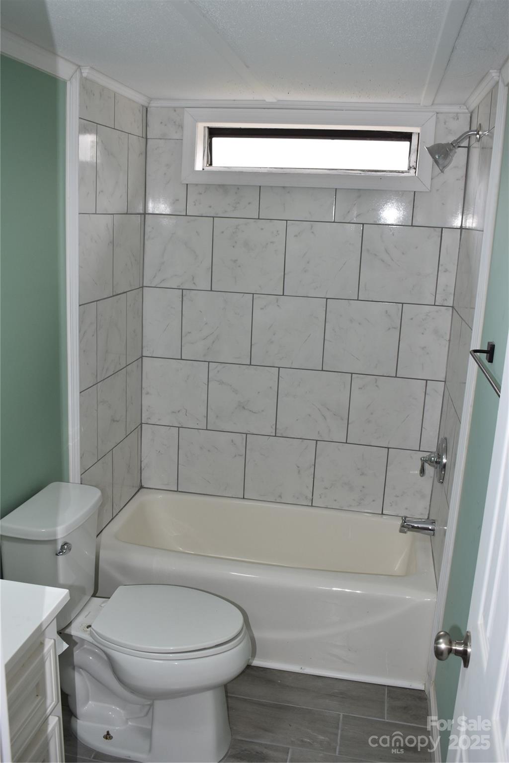 91 Sweet Gum Drive Property Photo 17