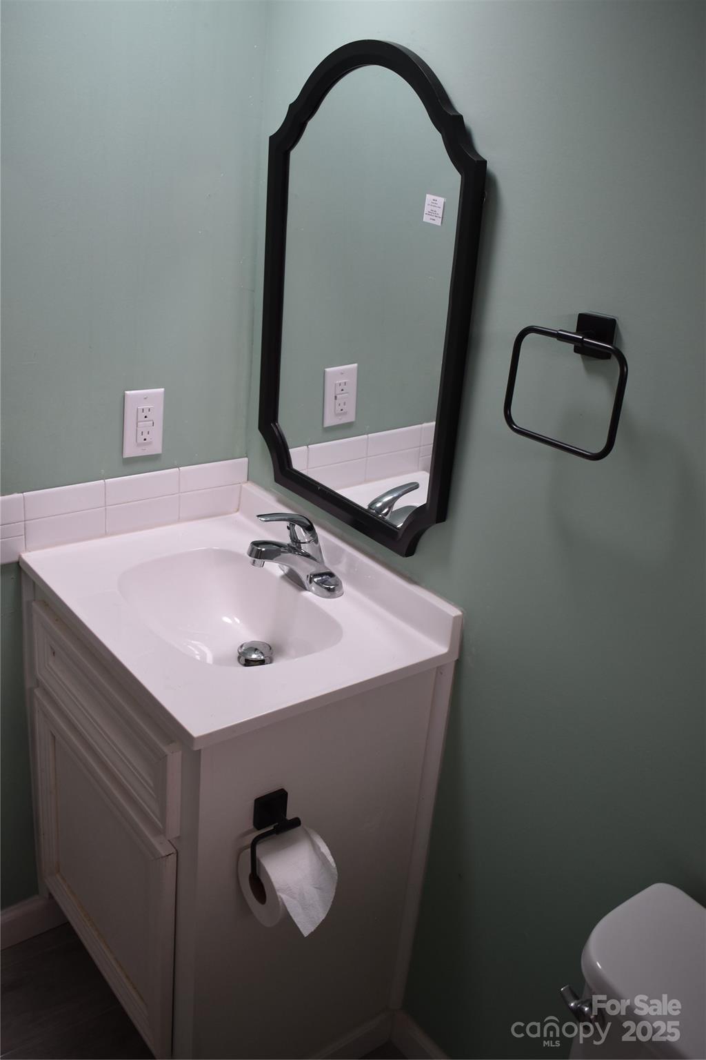 91 Sweet Gum Drive Property Photo 18