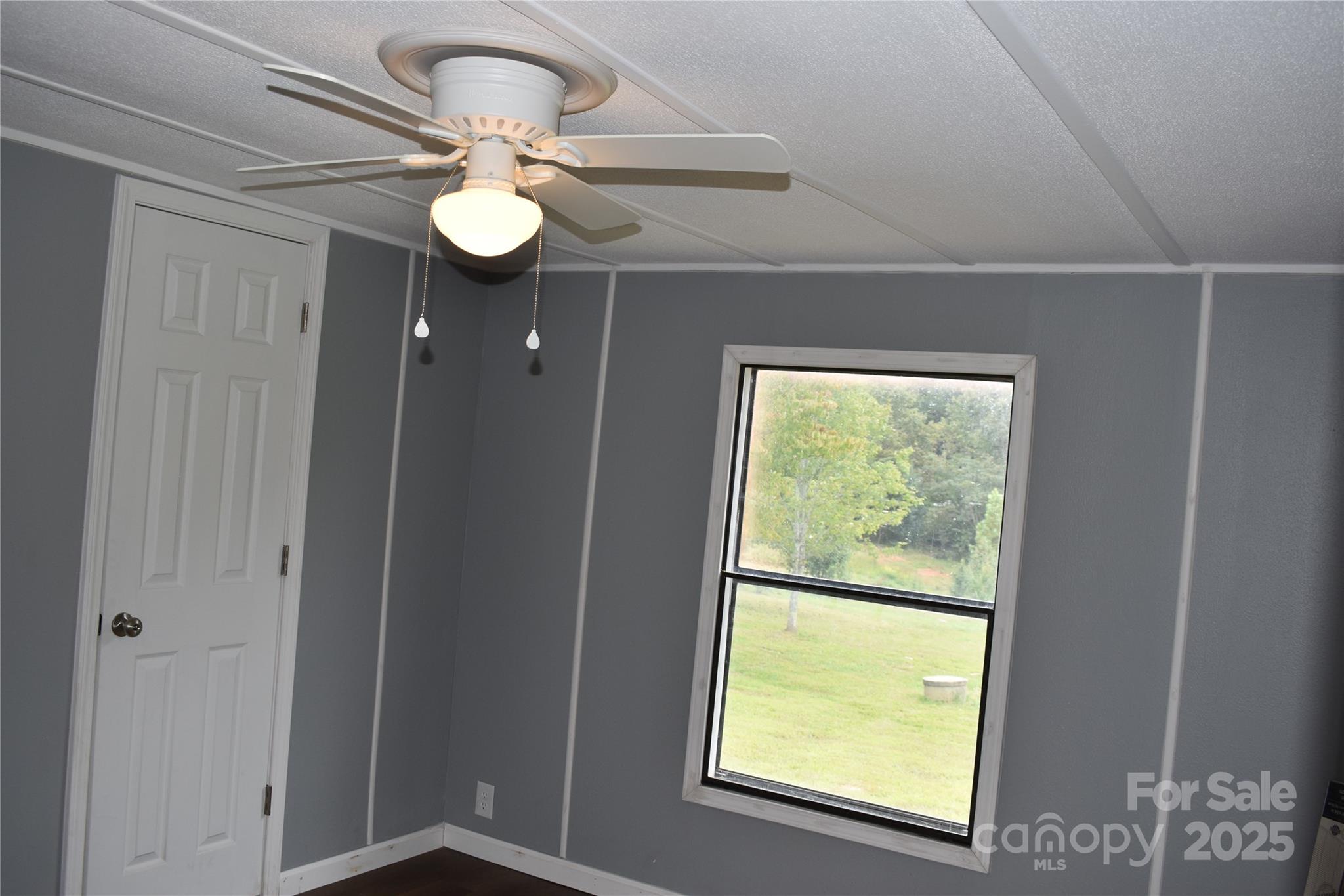91 Sweet Gum Drive Property Photo 19