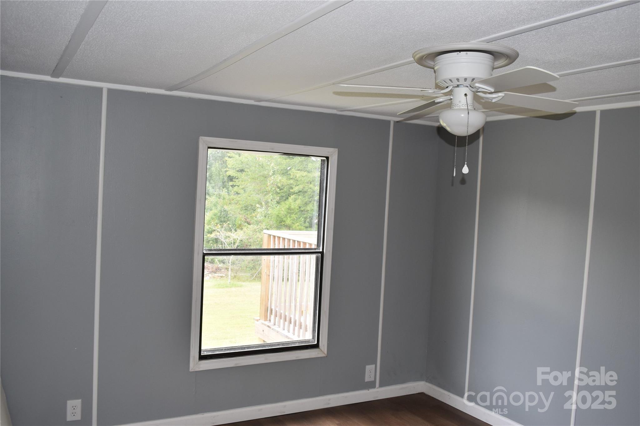 91 Sweet Gum Drive Property Photo 20