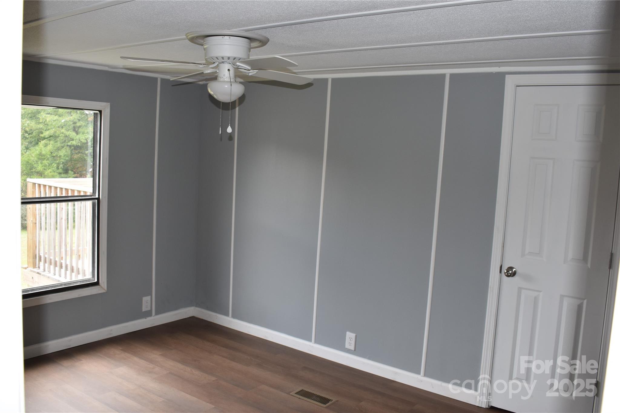 91 Sweet Gum Drive Property Photo 21