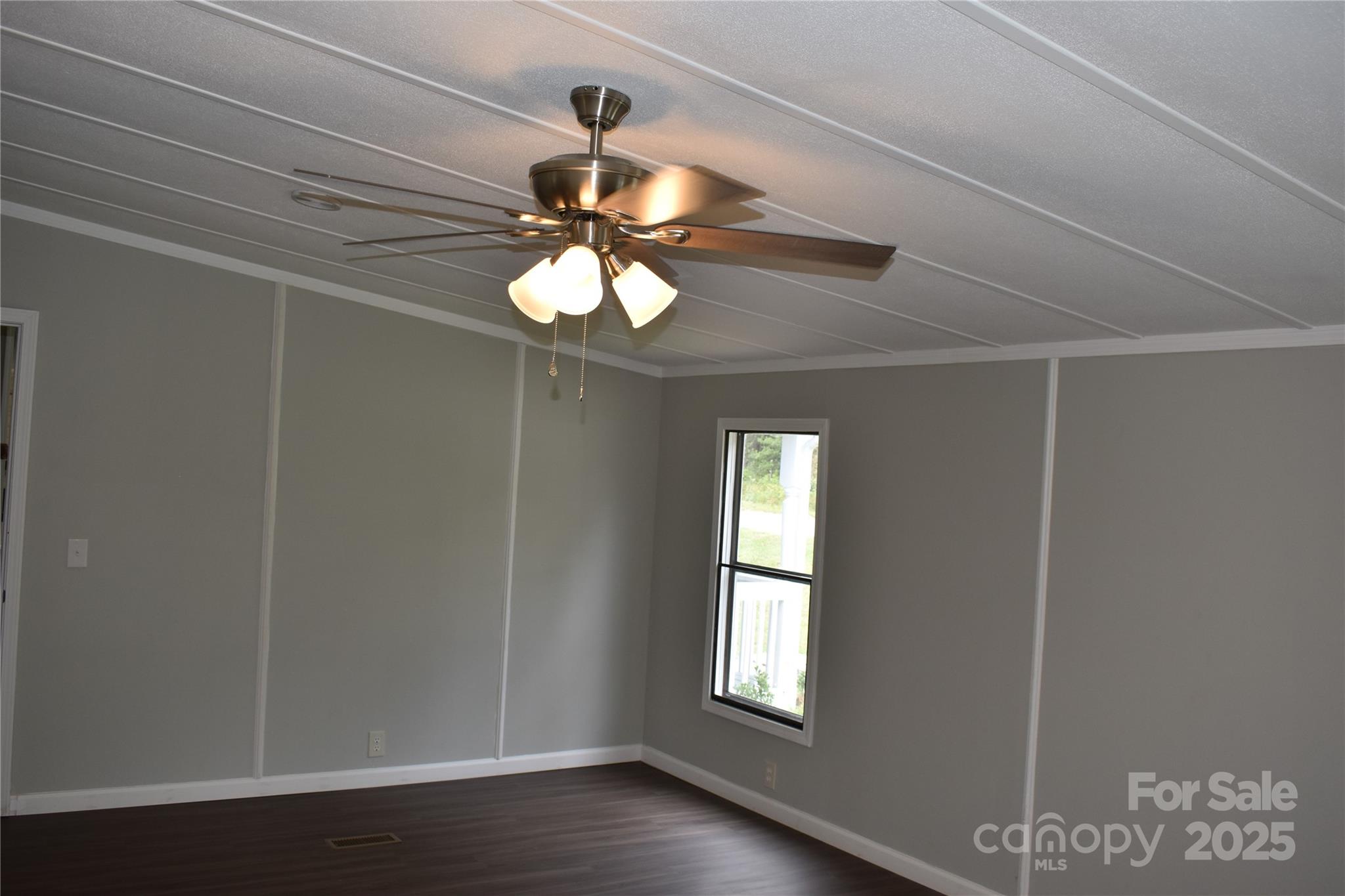 91 Sweet Gum Drive Property Photo 22