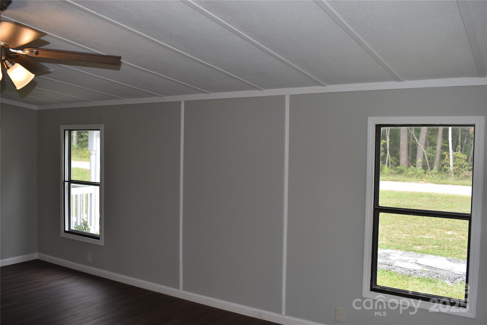 91 Sweet Gum Drive Property Photo 23