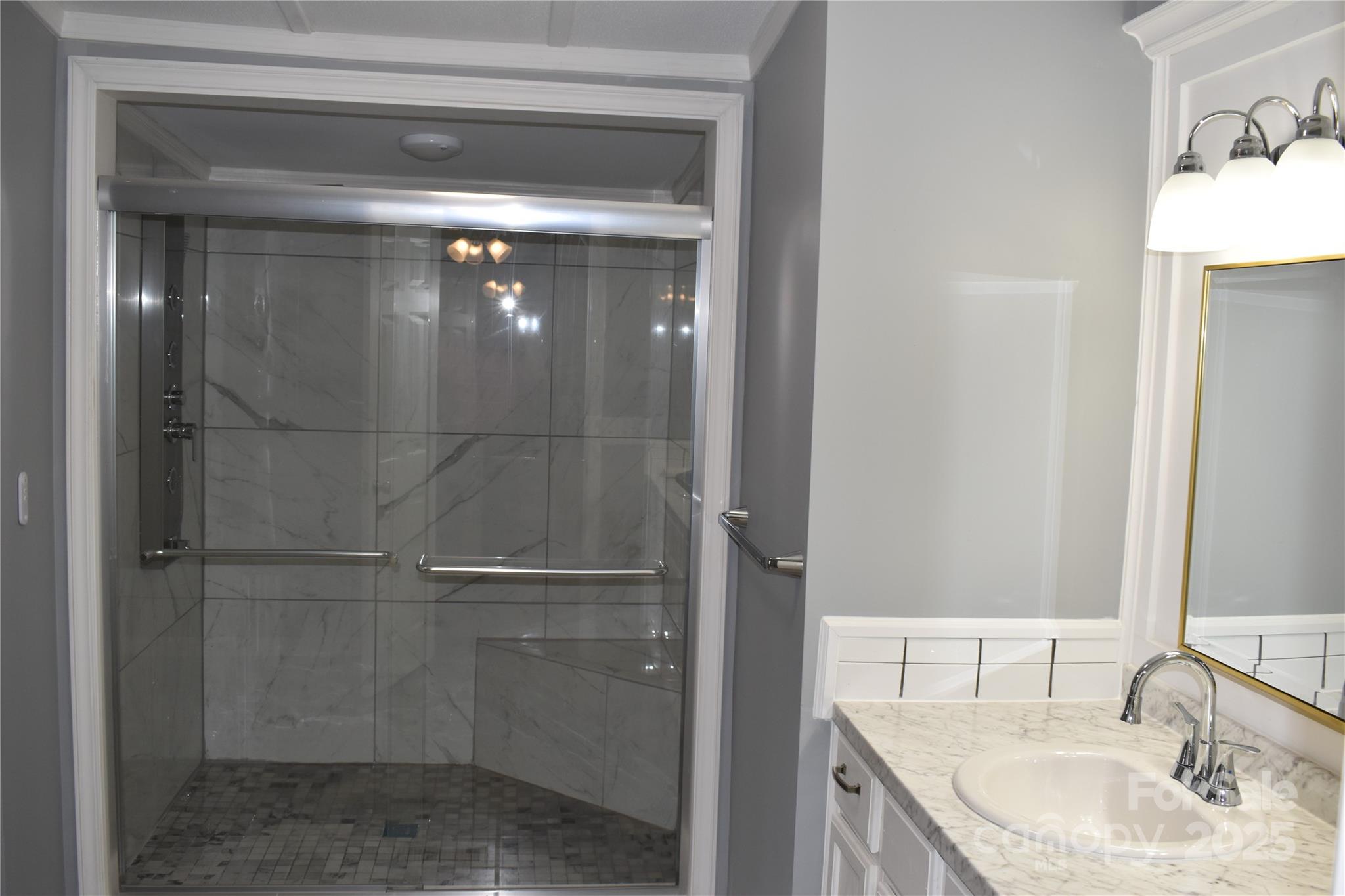 91 Sweet Gum Drive Property Photo 25
