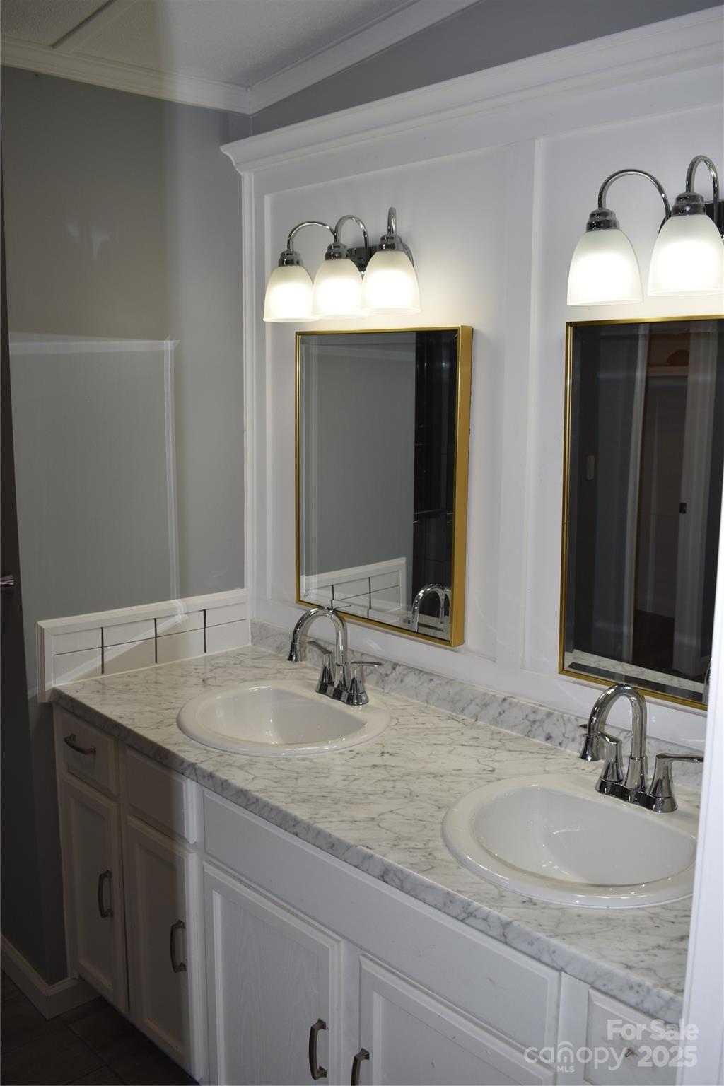 91 Sweet Gum Drive Property Photo 26