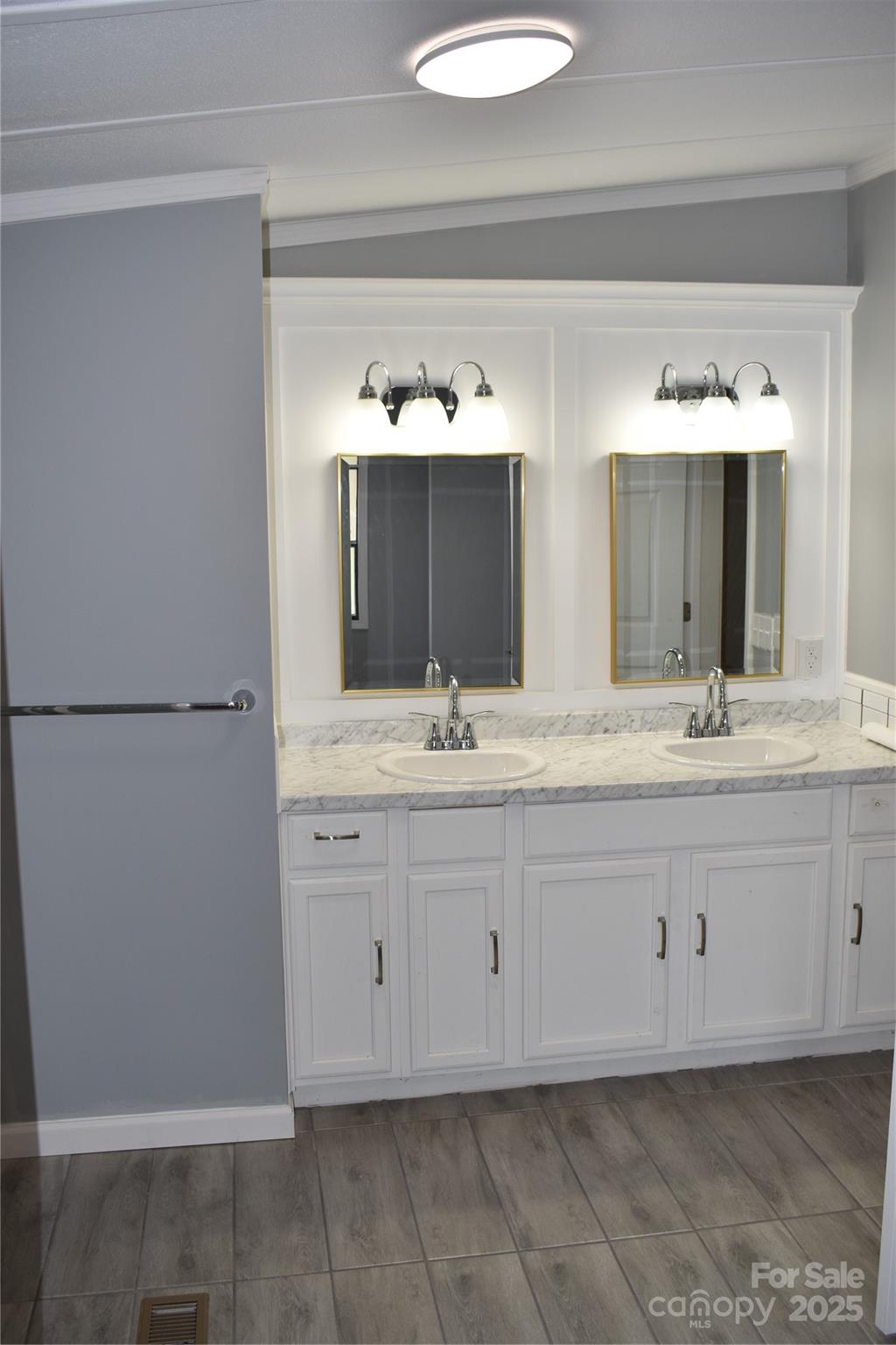 91 Sweet Gum Drive Property Photo 27