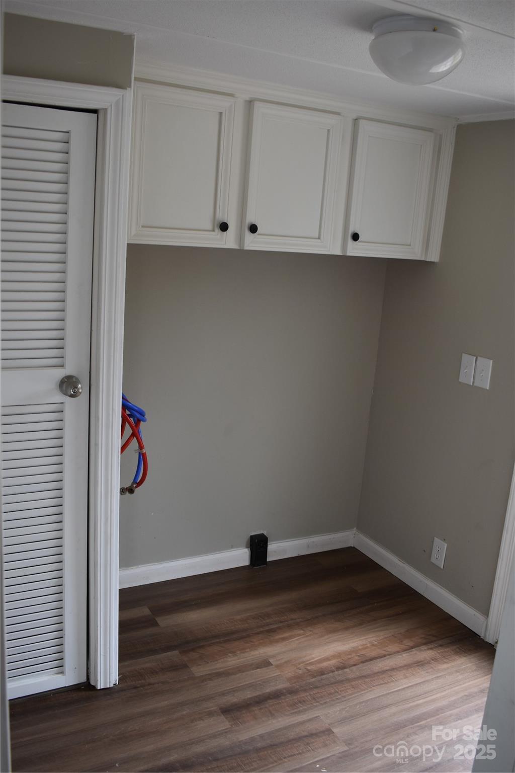91 Sweet Gum Drive Property Photo 28