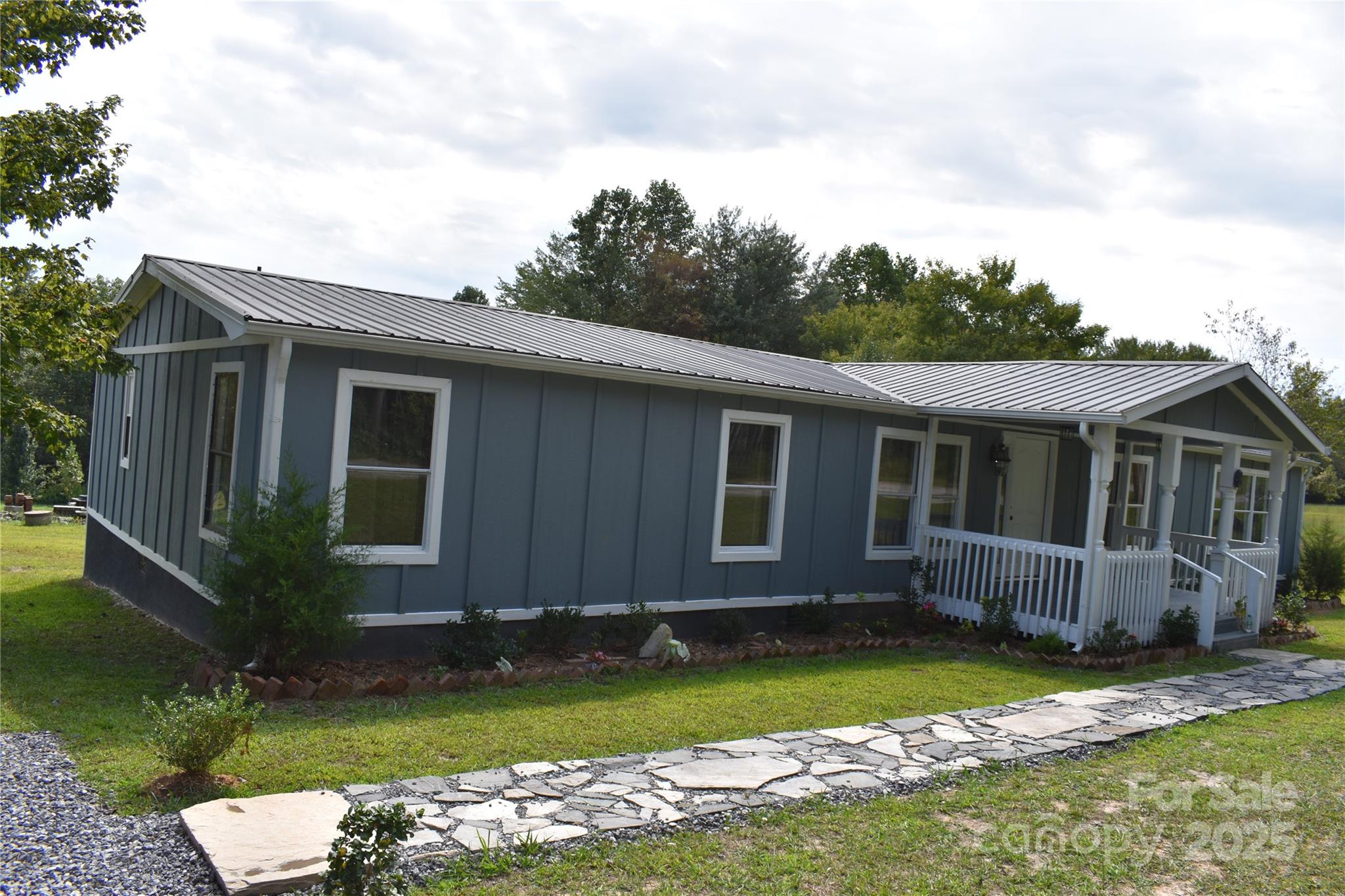 91 Sweet Gum Drive Property Photo 29