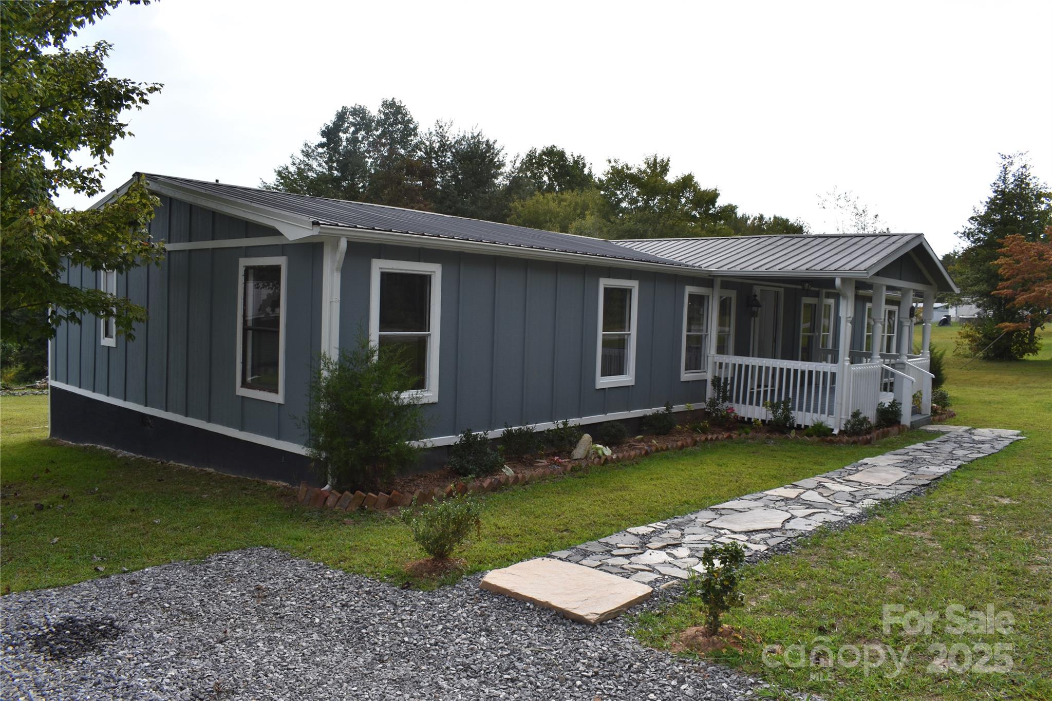91 Sweet Gum Drive Property Photo 31