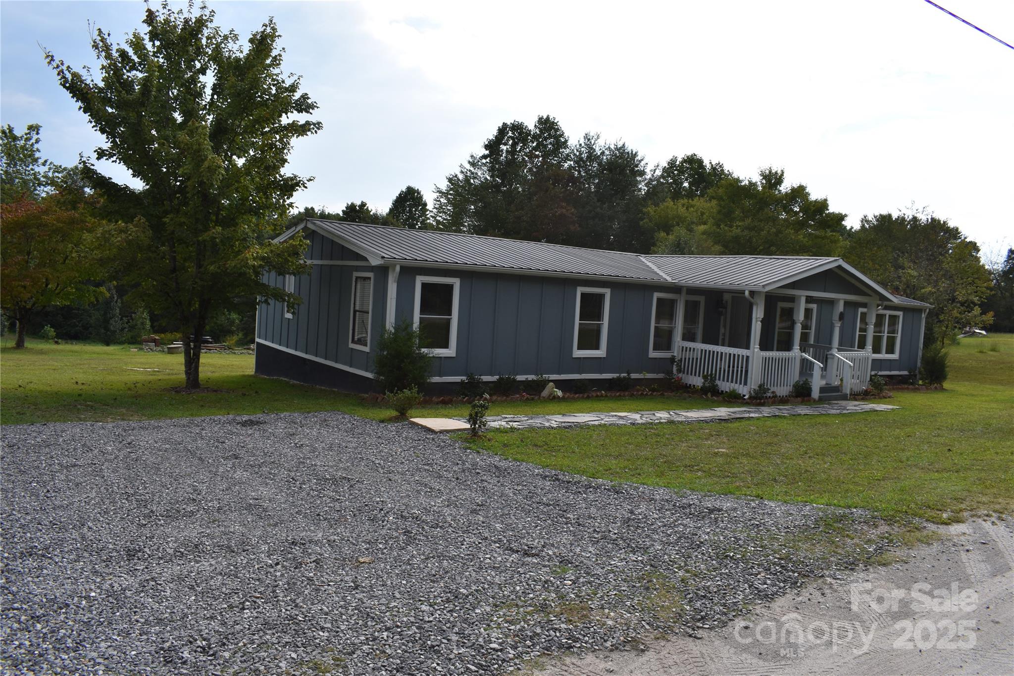 91 Sweet Gum Drive Property Photo 32