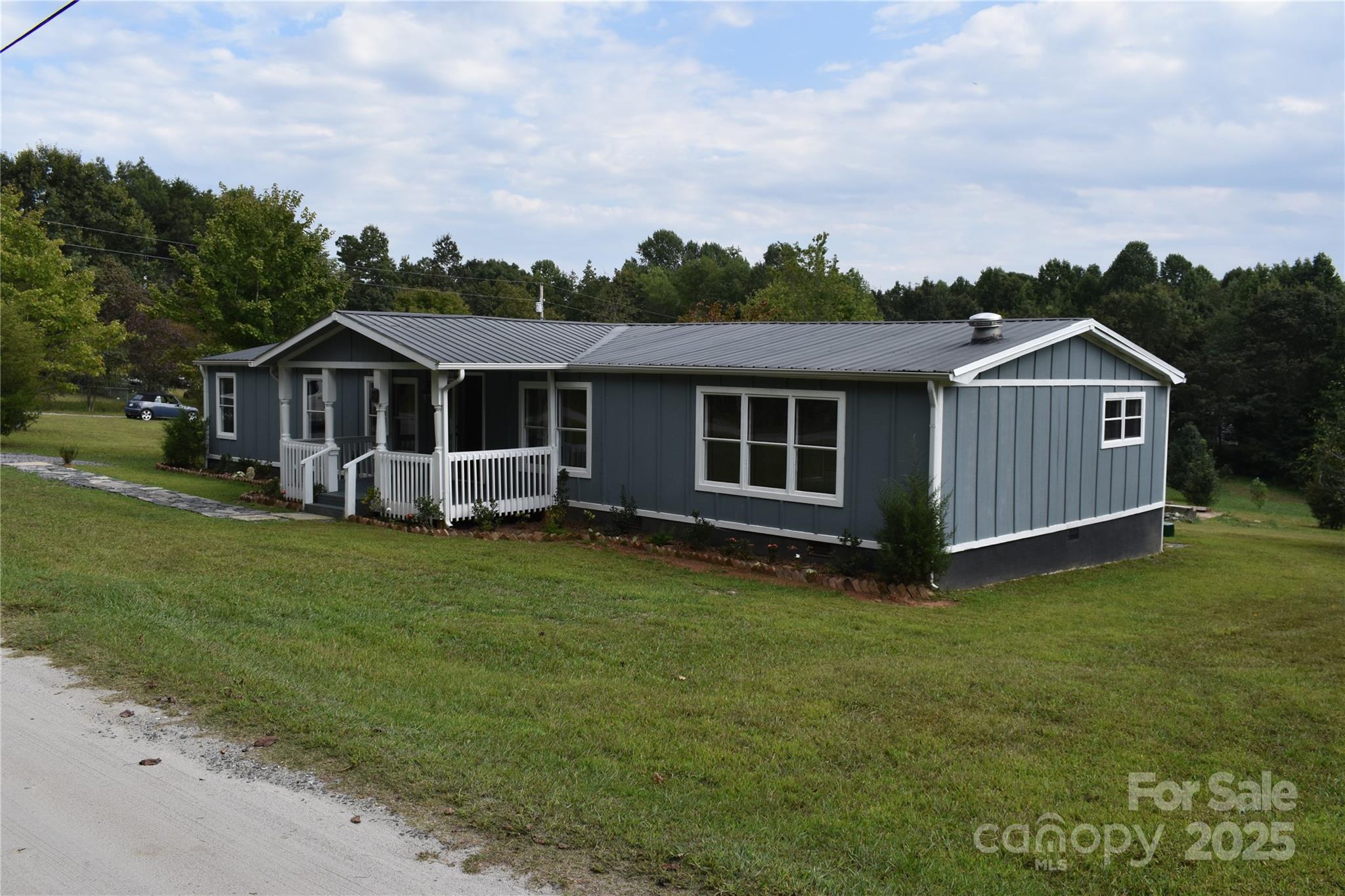 91 Sweet Gum Drive Property Photo 33
