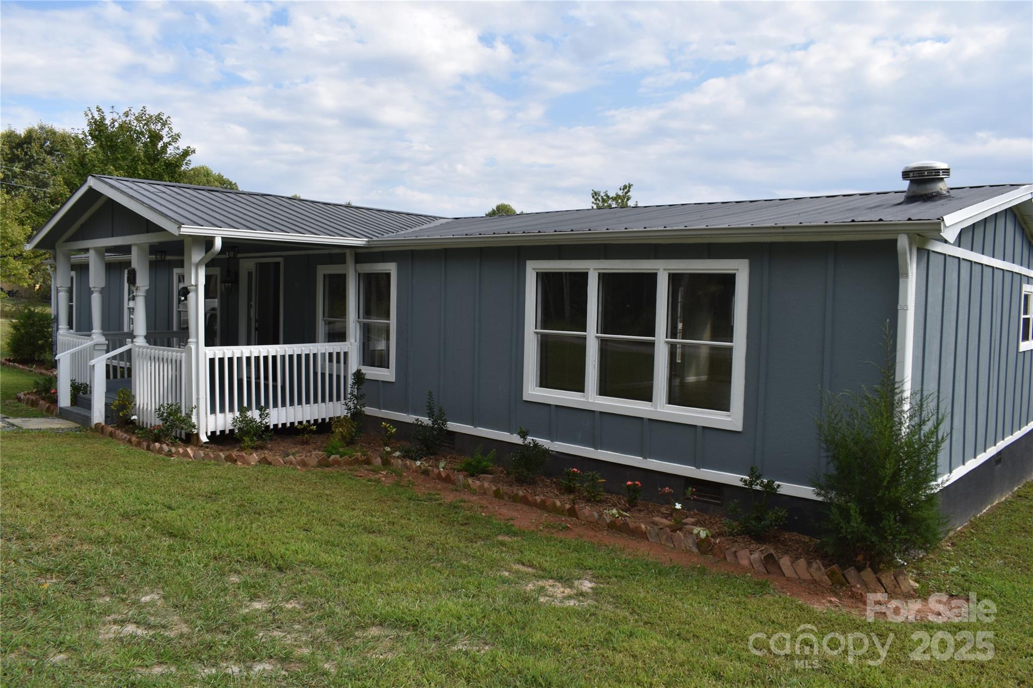 91 Sweet Gum Drive Property Photo 34