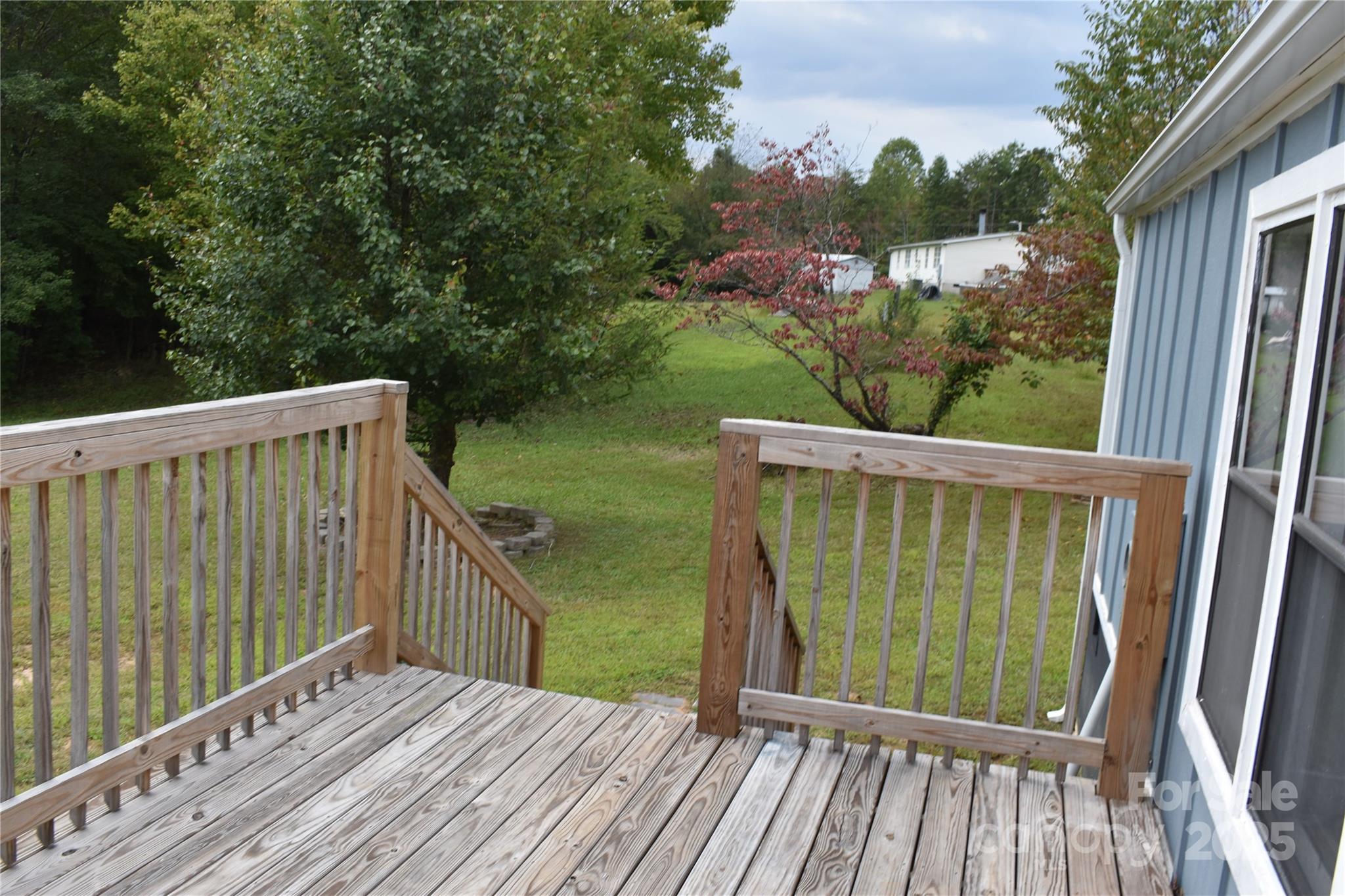 91 Sweet Gum Drive Property Photo 35