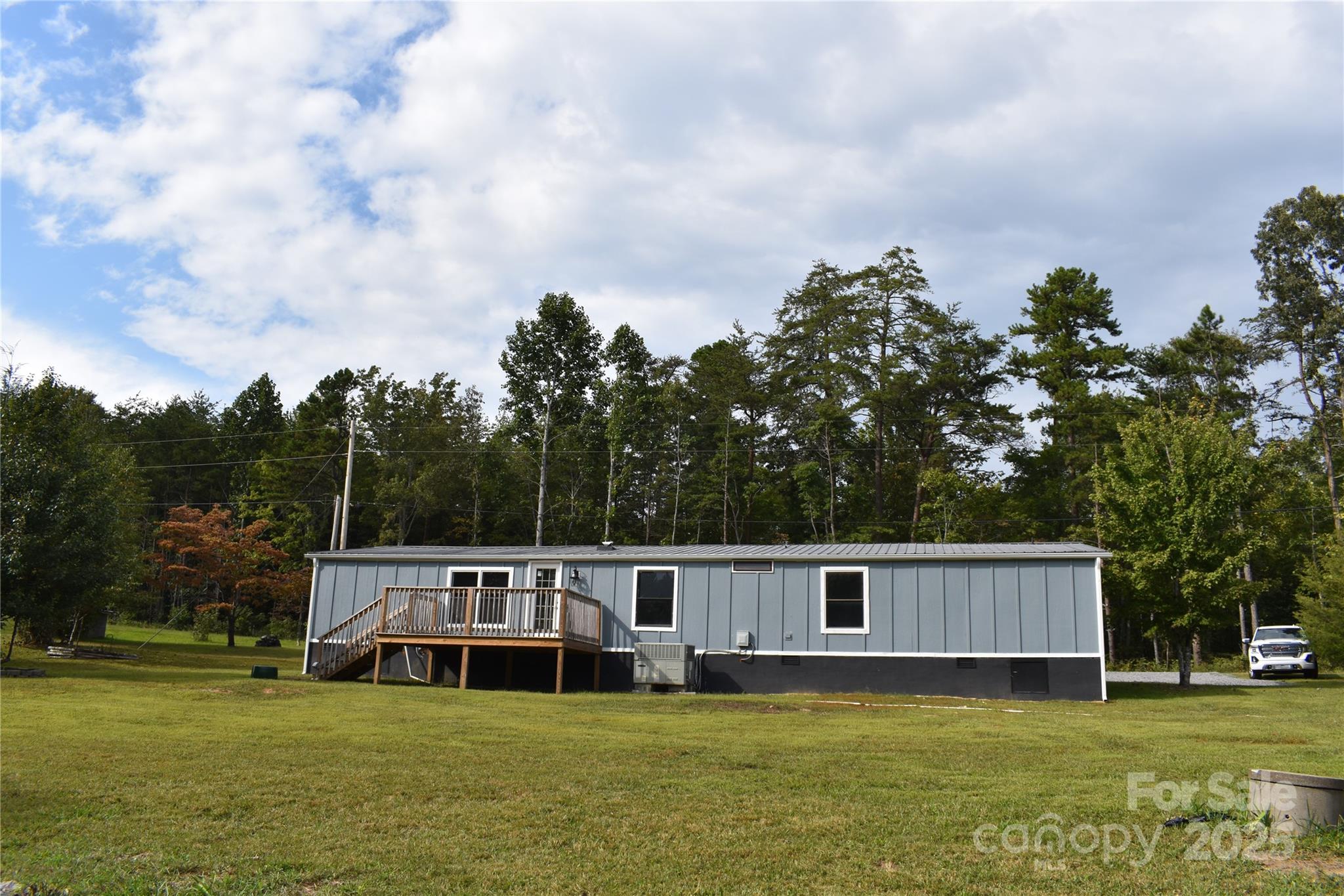 91 Sweet Gum Drive Property Photo 37