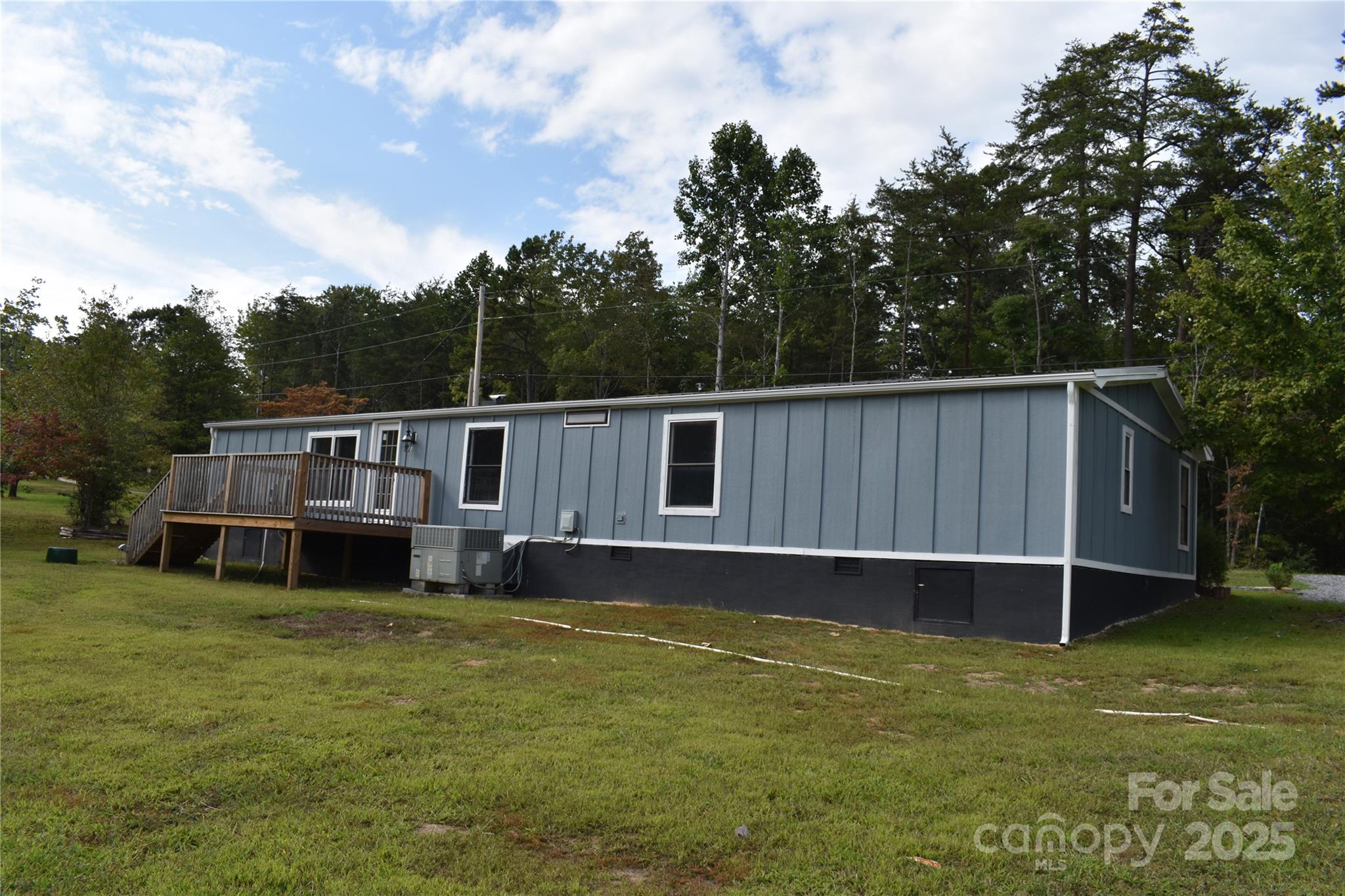 91 Sweet Gum Drive Property Photo 38